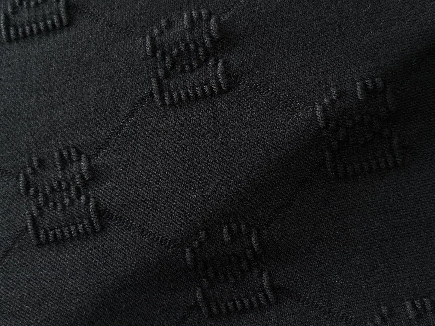 Джемперы И Свитеры Мужские Dolce & Gabbana 688185