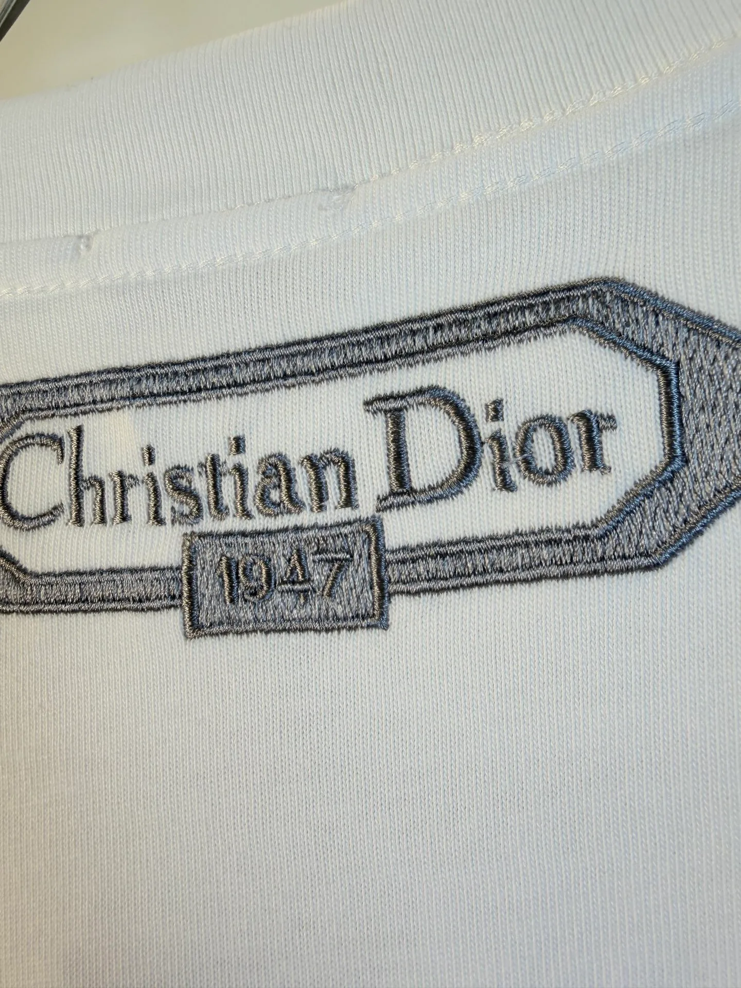 Футболки Женские Christian Dior 9150819