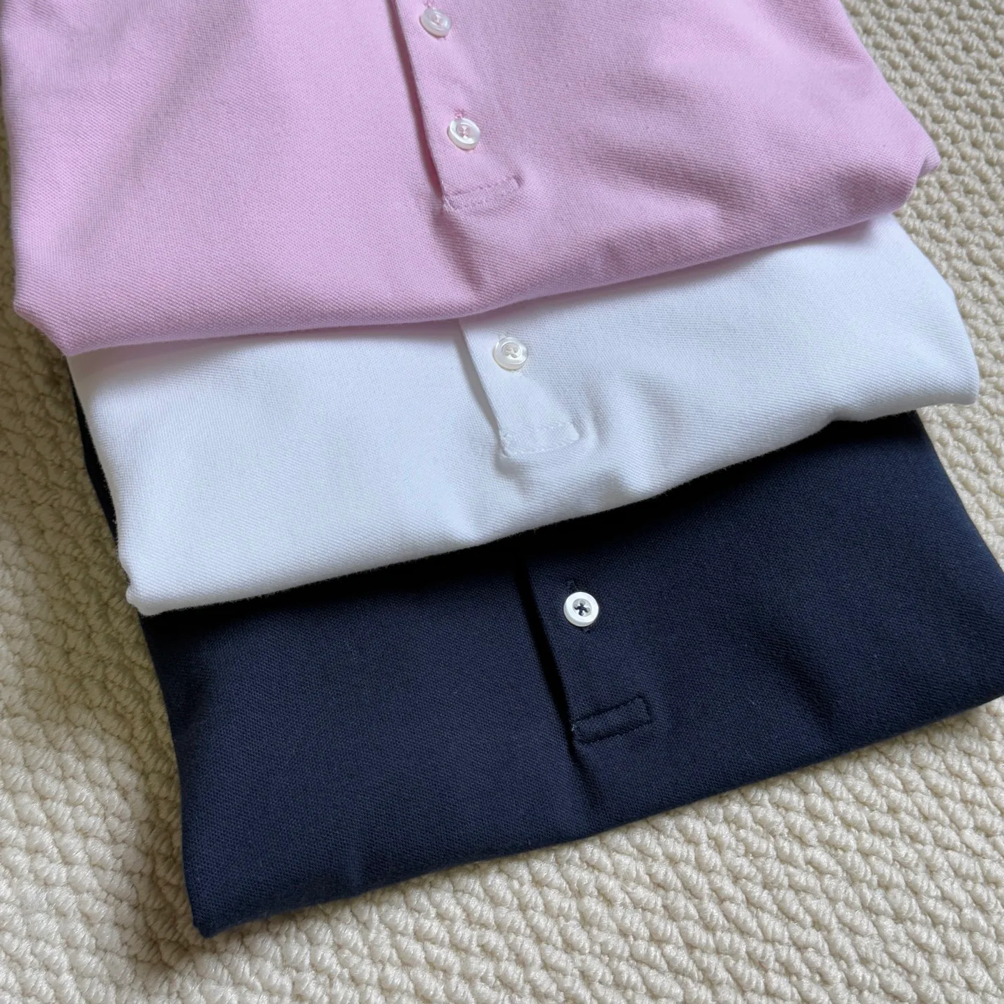 Футболки Женские Ralph Lauren 66209