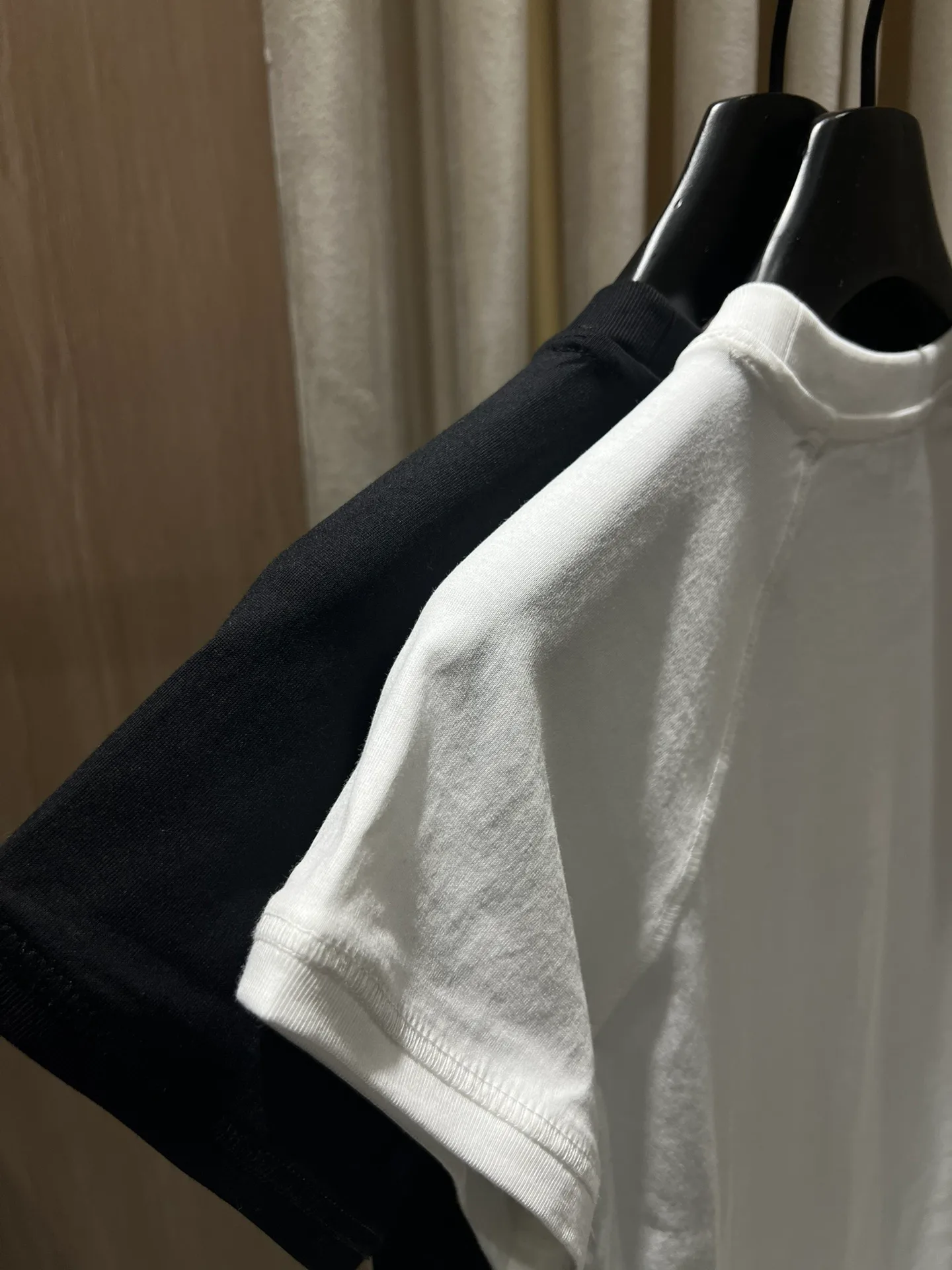 Футболки Женские Loewe 927358