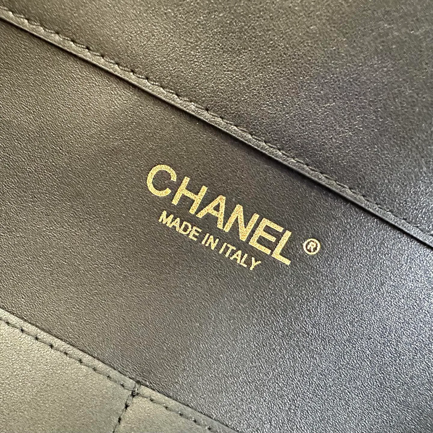 Классические Сумки Женские Chanel 17525929