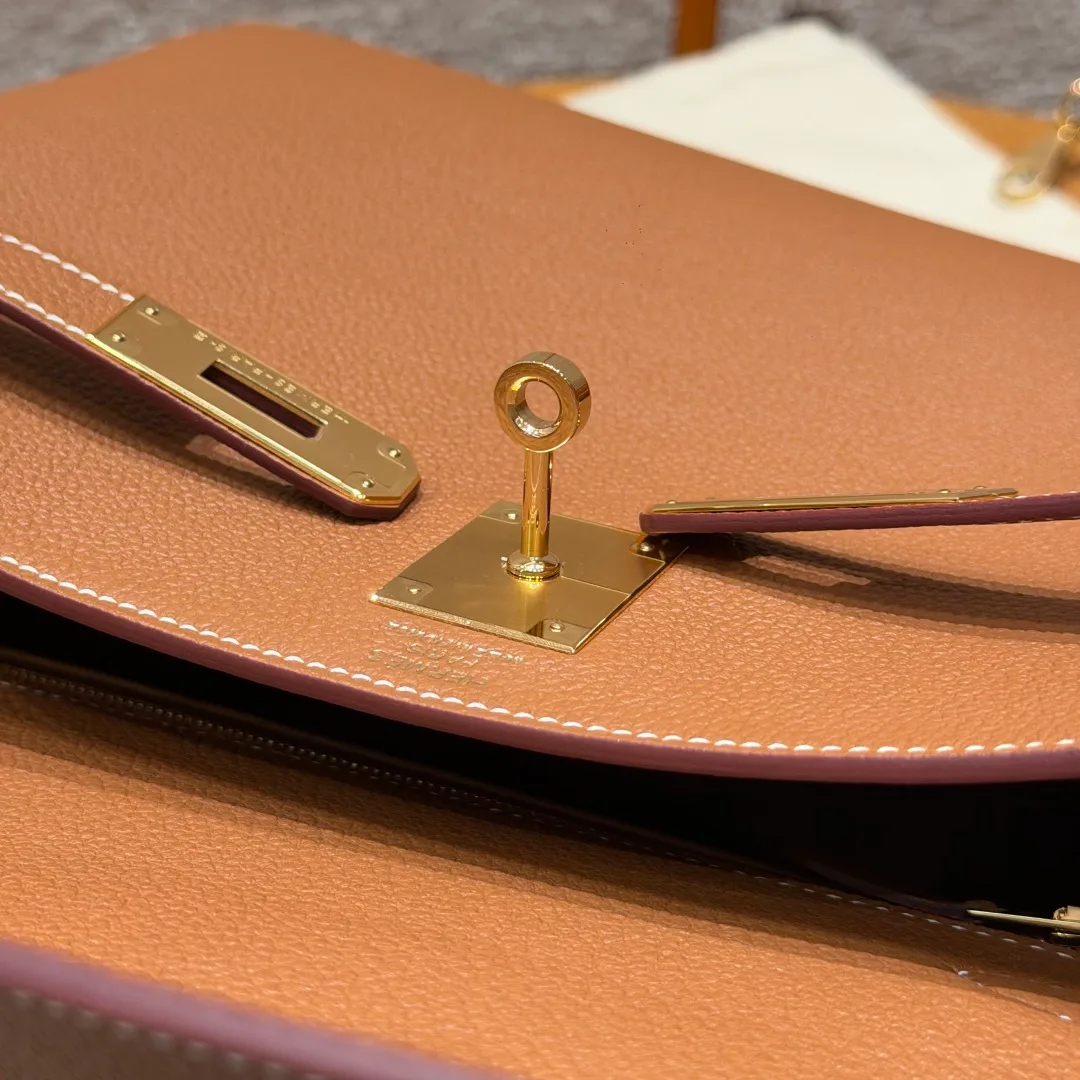 Классические Сумки Женские Hermes 13360091