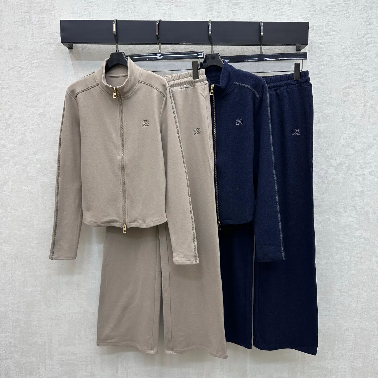 Брюки Женские Loewe 18775081