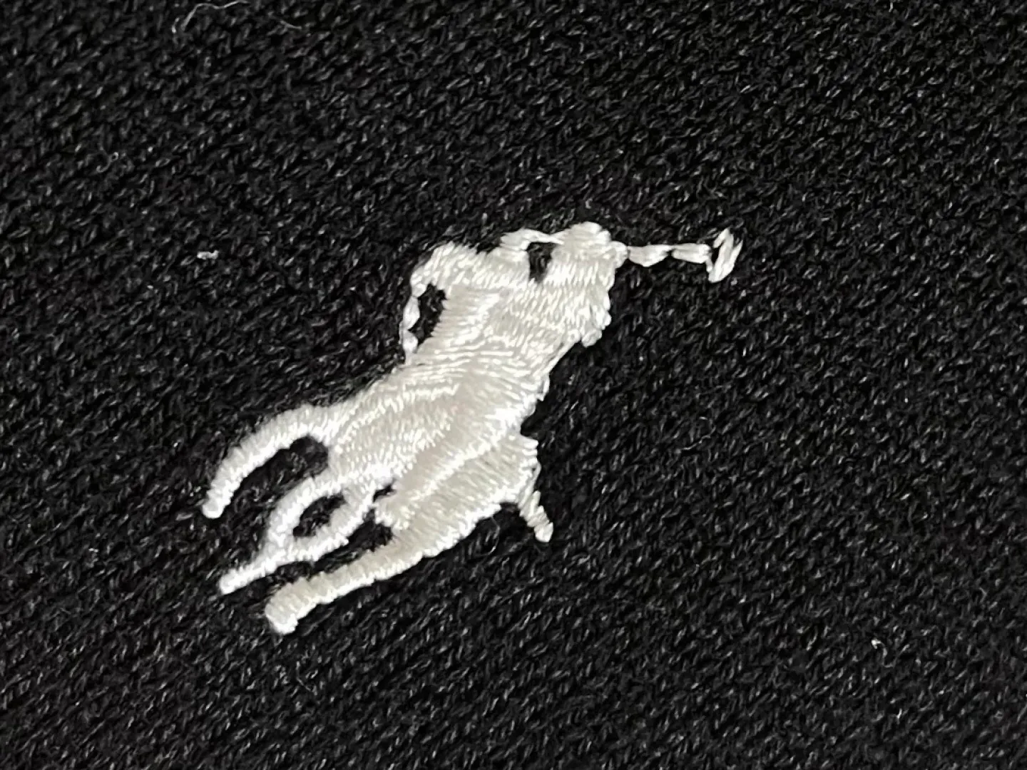 Свитеры Мужские Ralph Lauren 475526