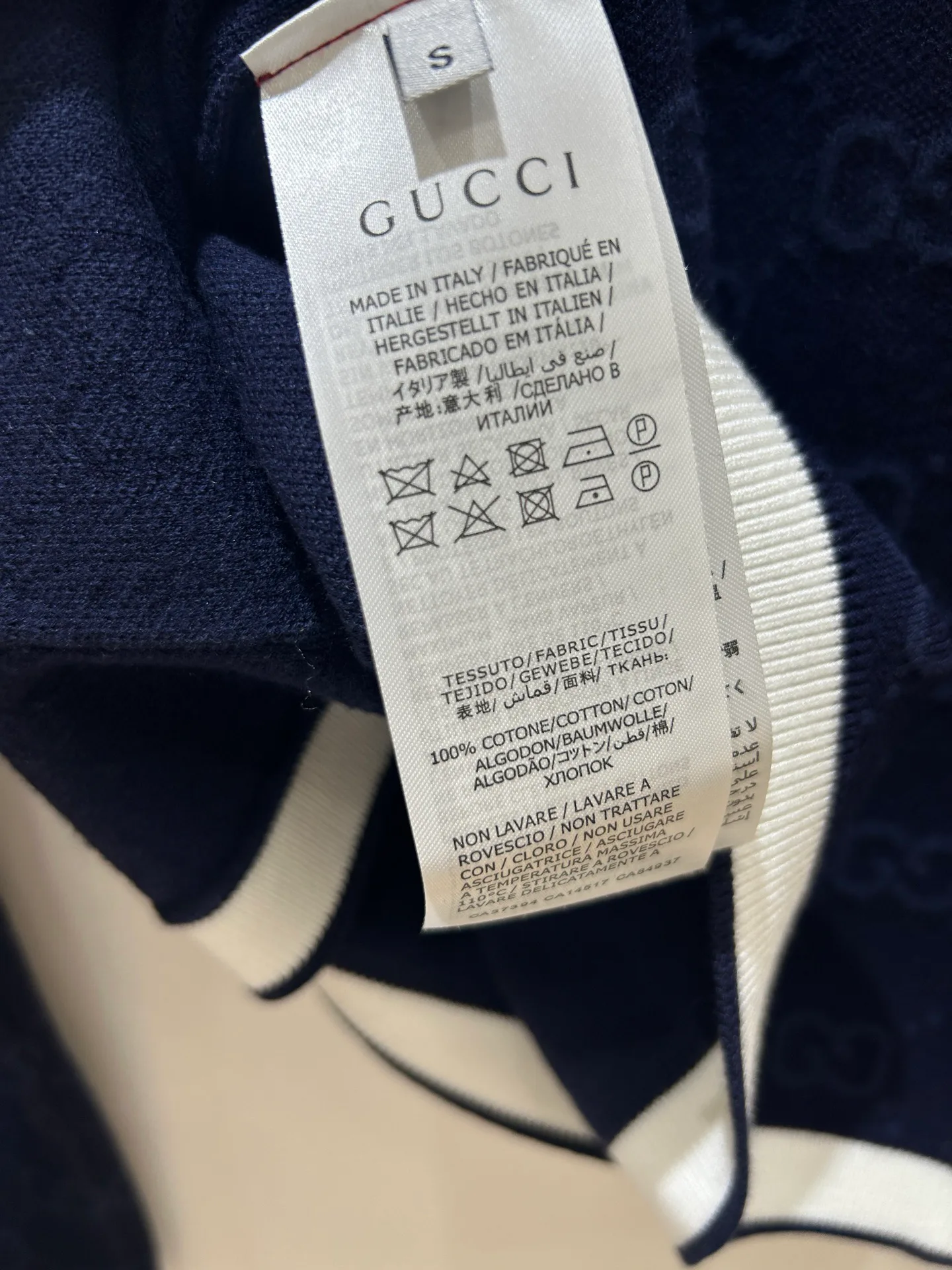 Джемперы Женские Gucci 122014