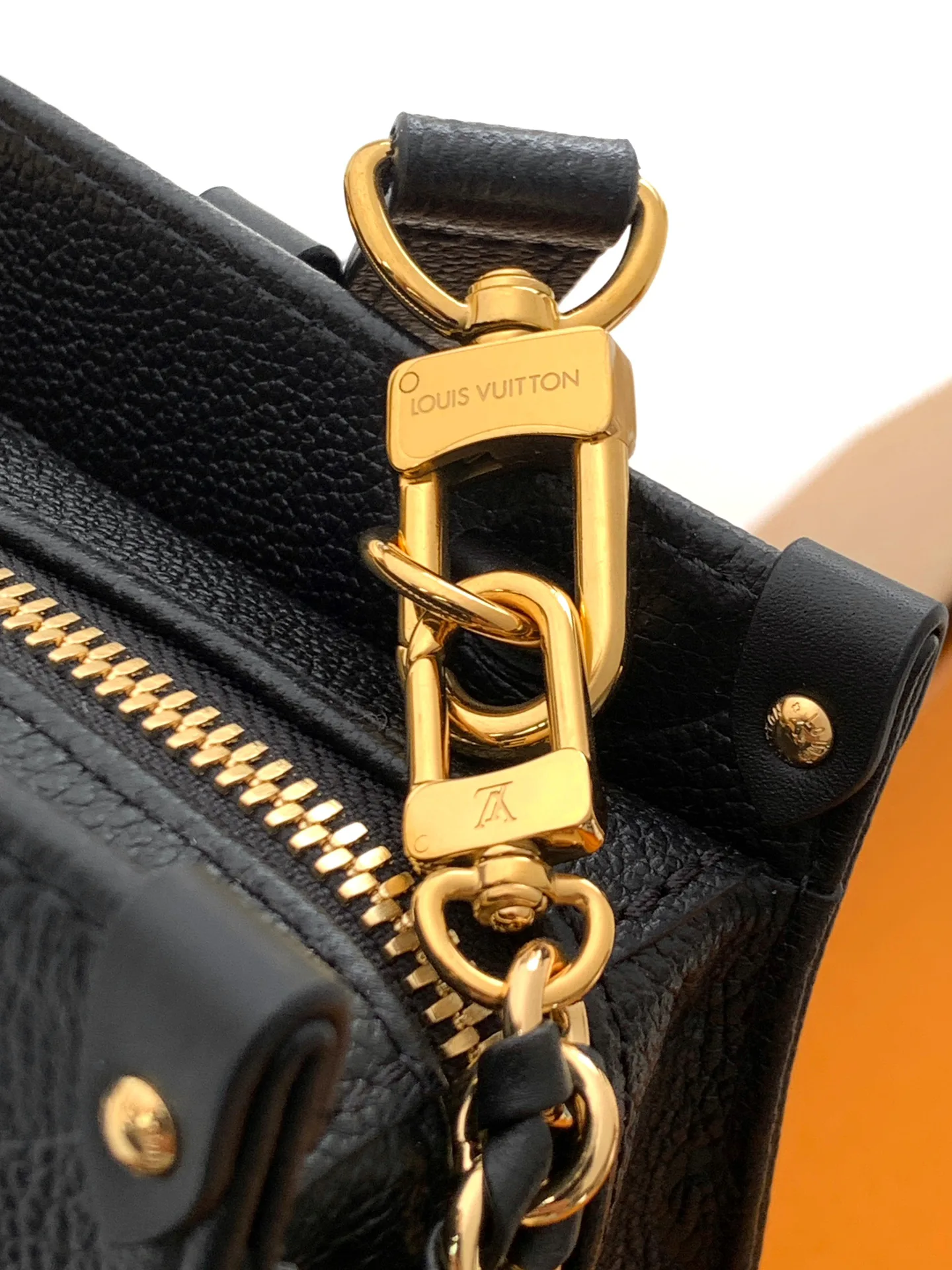 Классические Сумки Женские Louis Vuitton 12782064