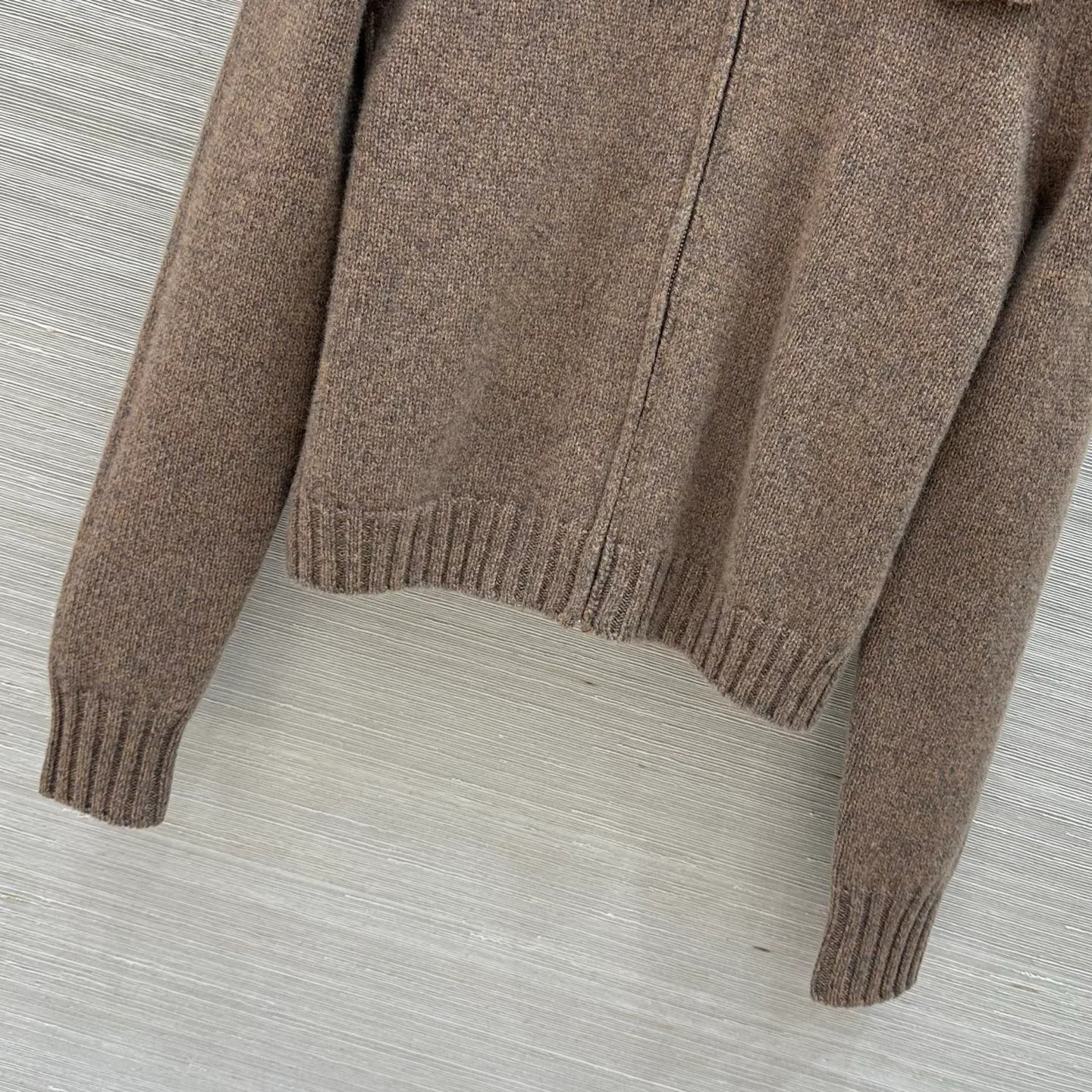 Джемперы И Свитеры Женские Loro Piana 19350850