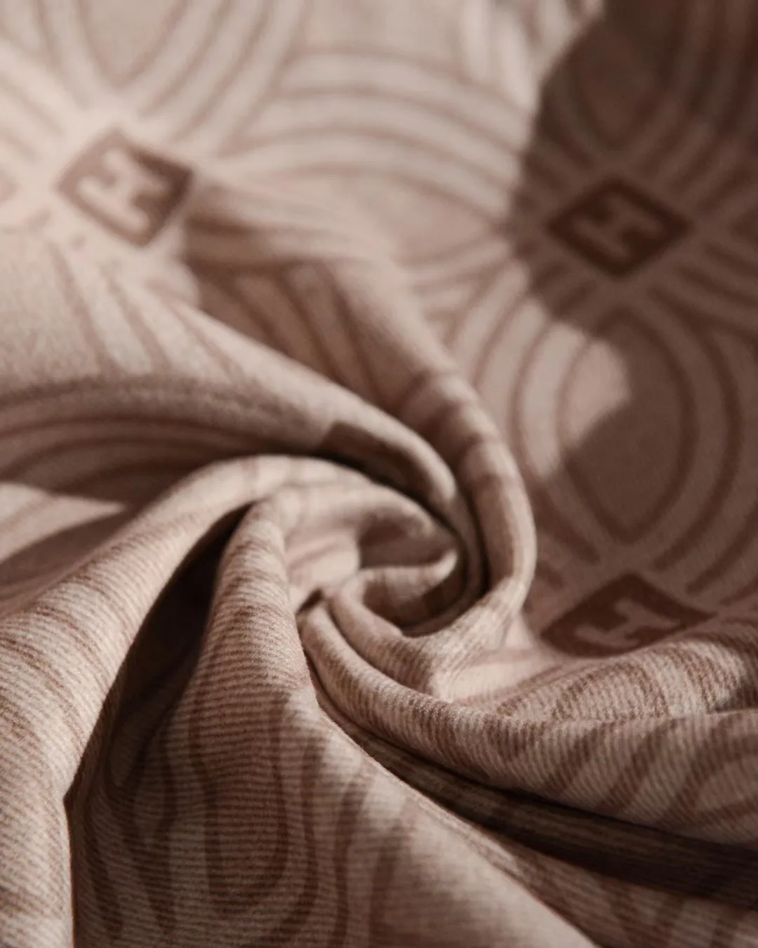 Текстиль Hermes 431240