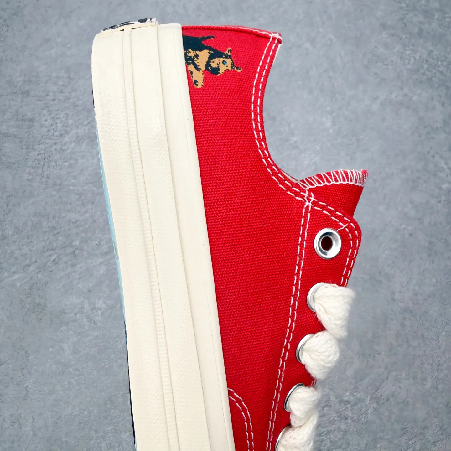 Кеды Женские Converse 13236948