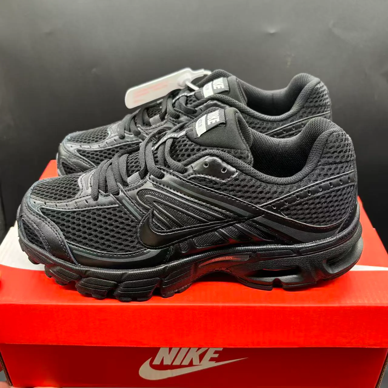 Кроссовки Женские Nike 84927