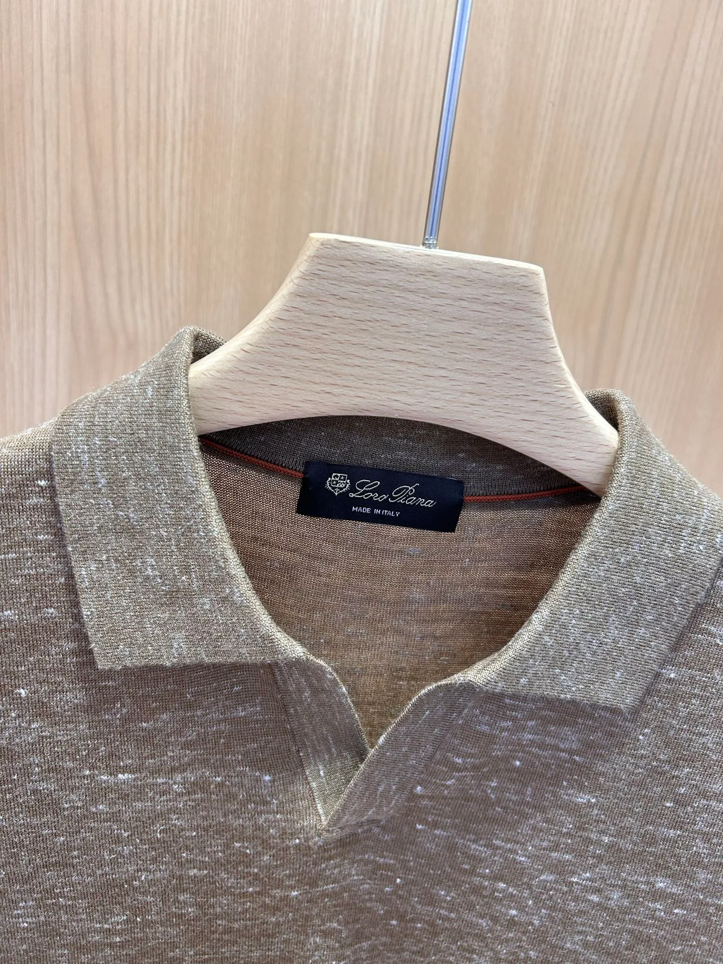 Джемперы И Свитеры Мужские Loro Piana 14120894