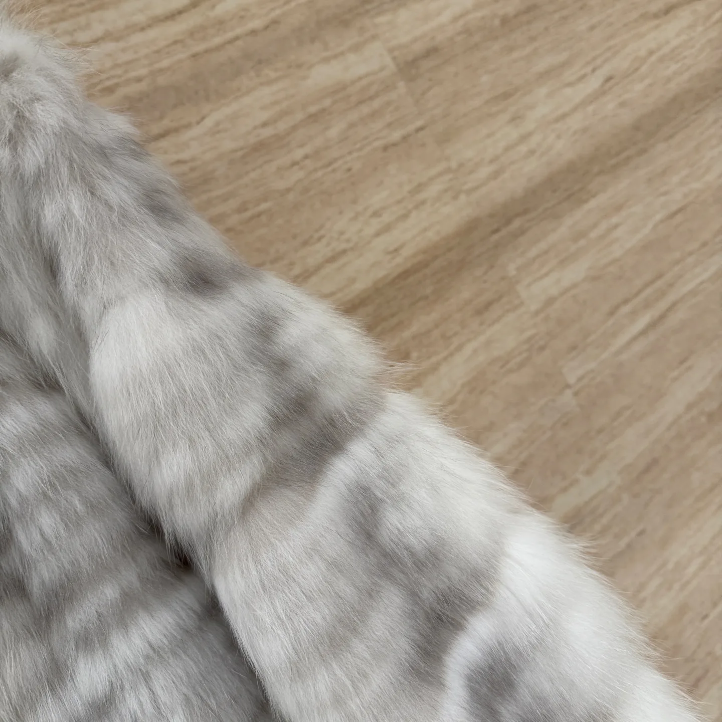 Шубы Женские Christian Dior 5723418