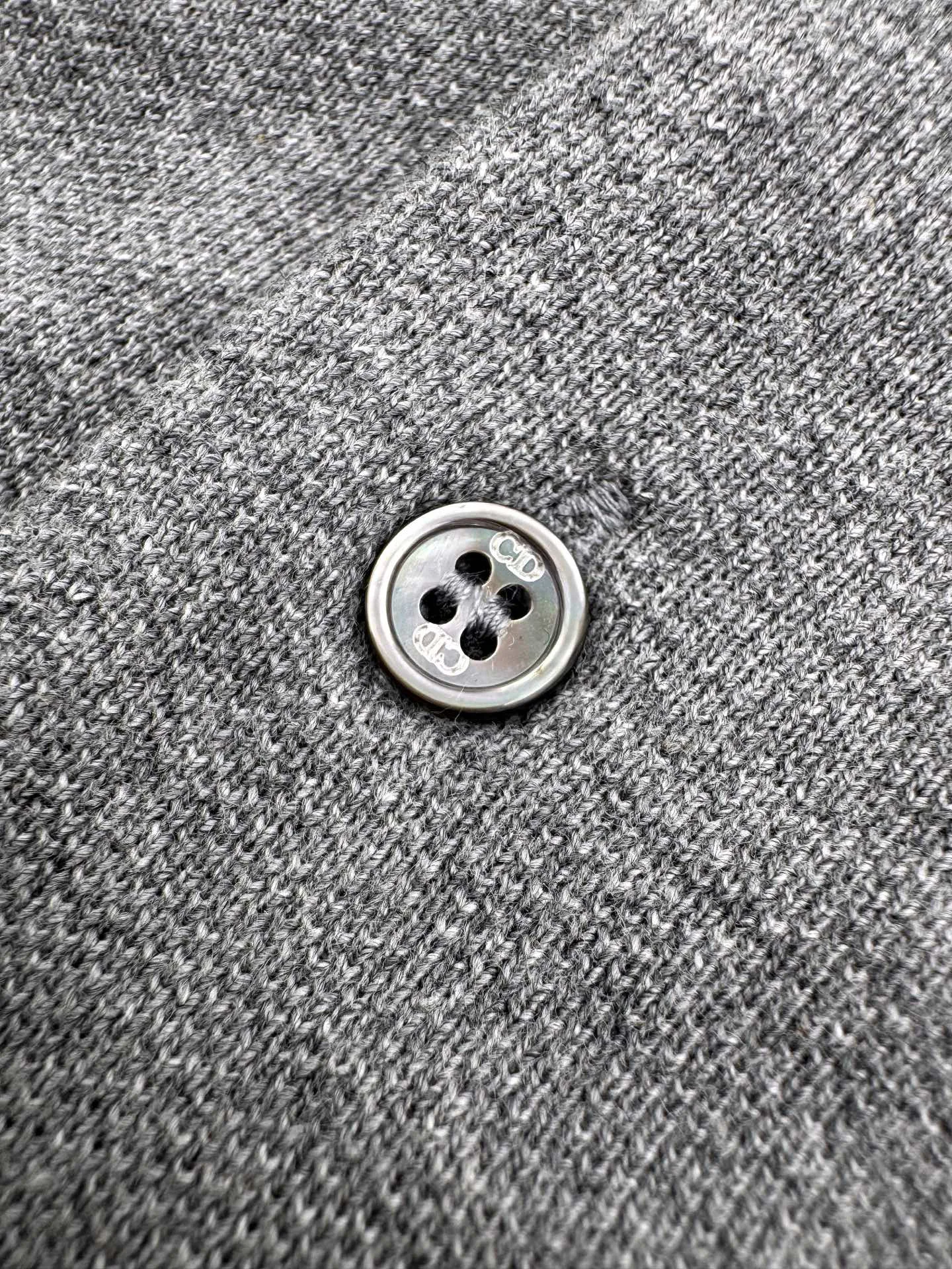 Рубашки Женские Christian Dior 11896953