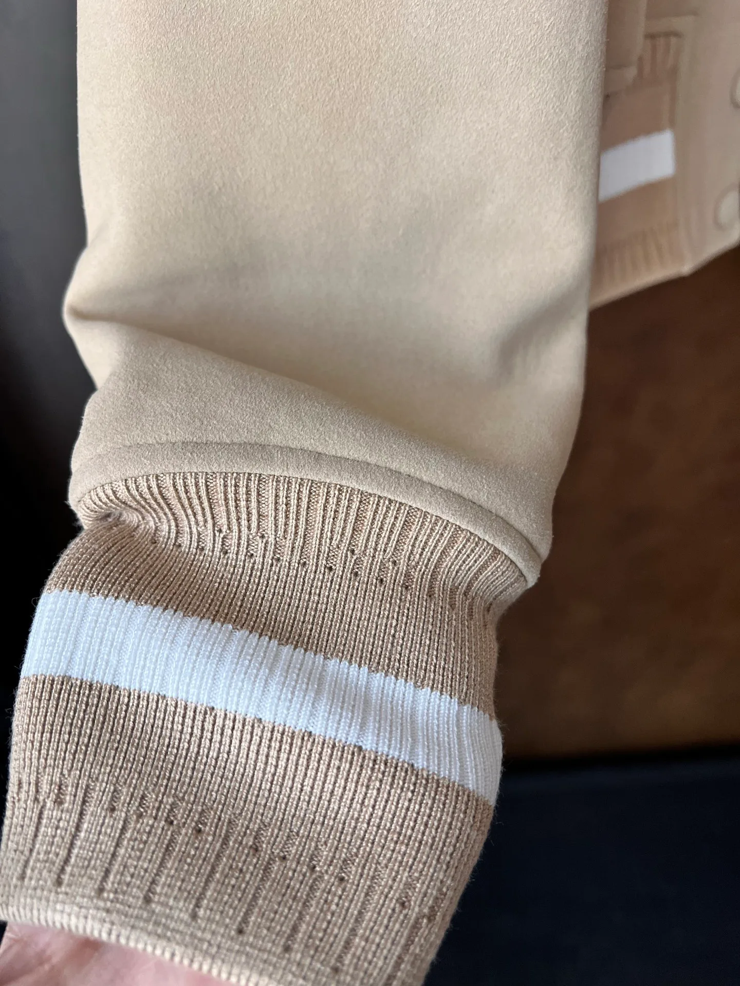 Жакеты Женские Givenchy 9101681