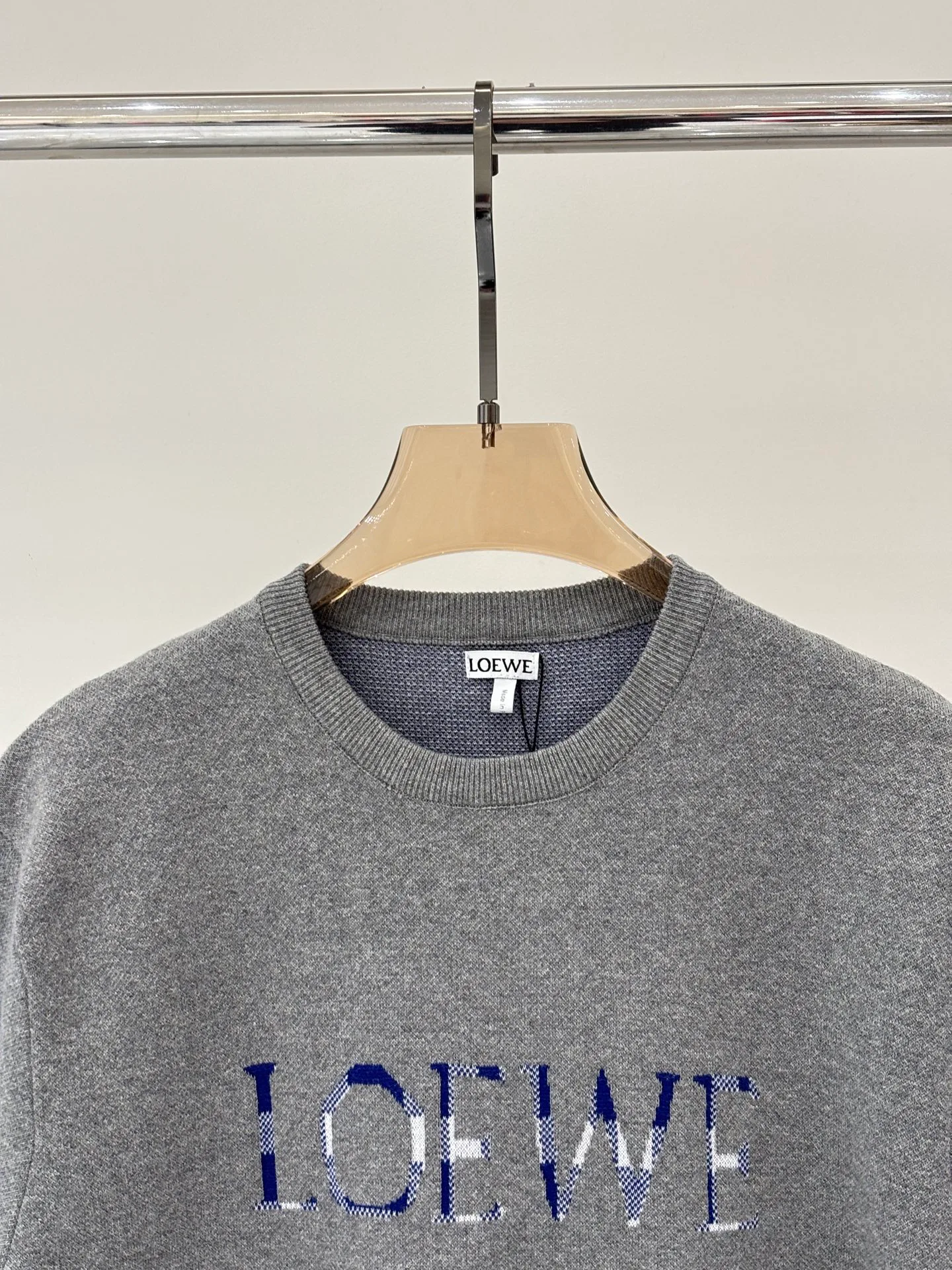 Футболки Женские Loewe 1329265