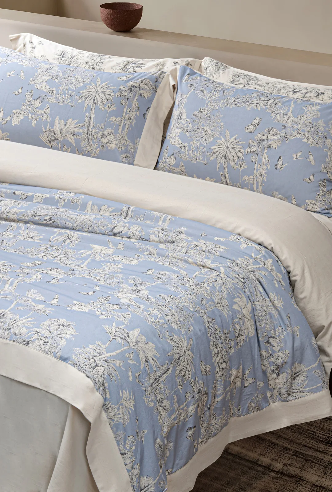 Постельное Белье Christian Dior 11495072