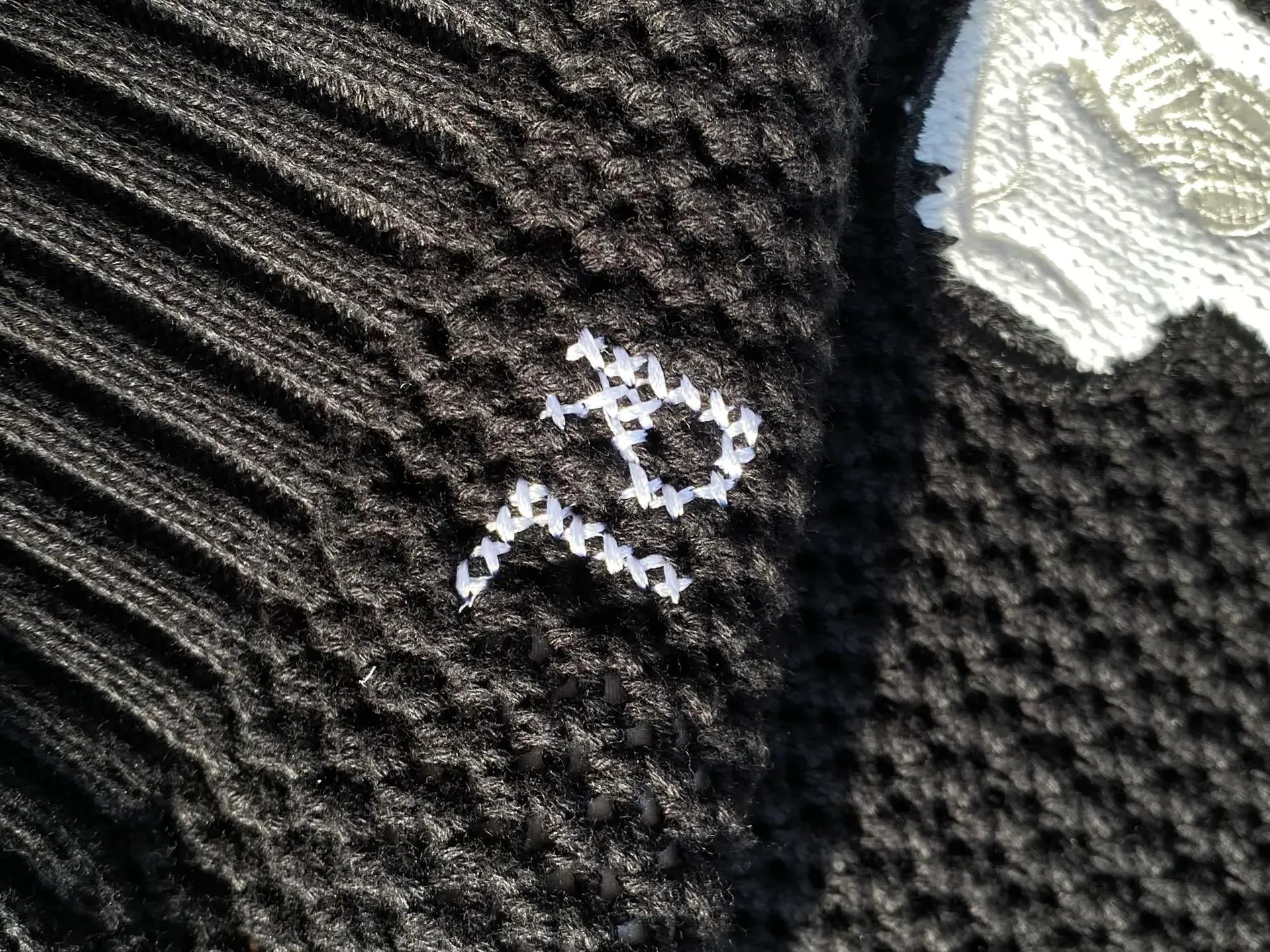 Джемперы И Свитеры Мужские Ralph Lauren 658685