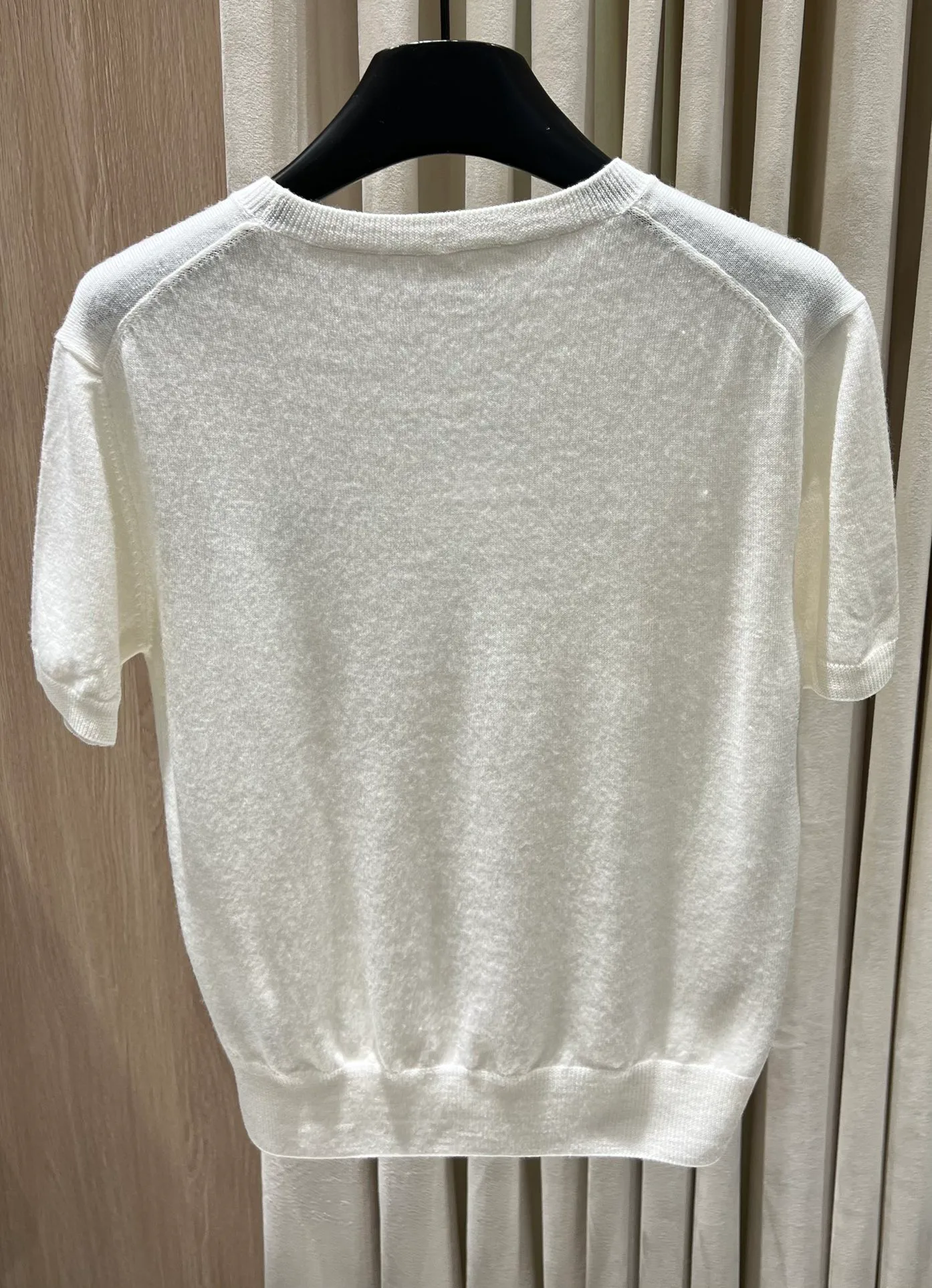 Футболки Женские Christian Dior 6637784