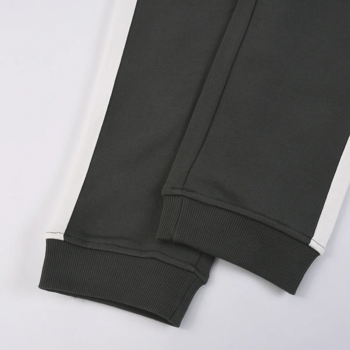 Брюки Мужские Givenchy 186799