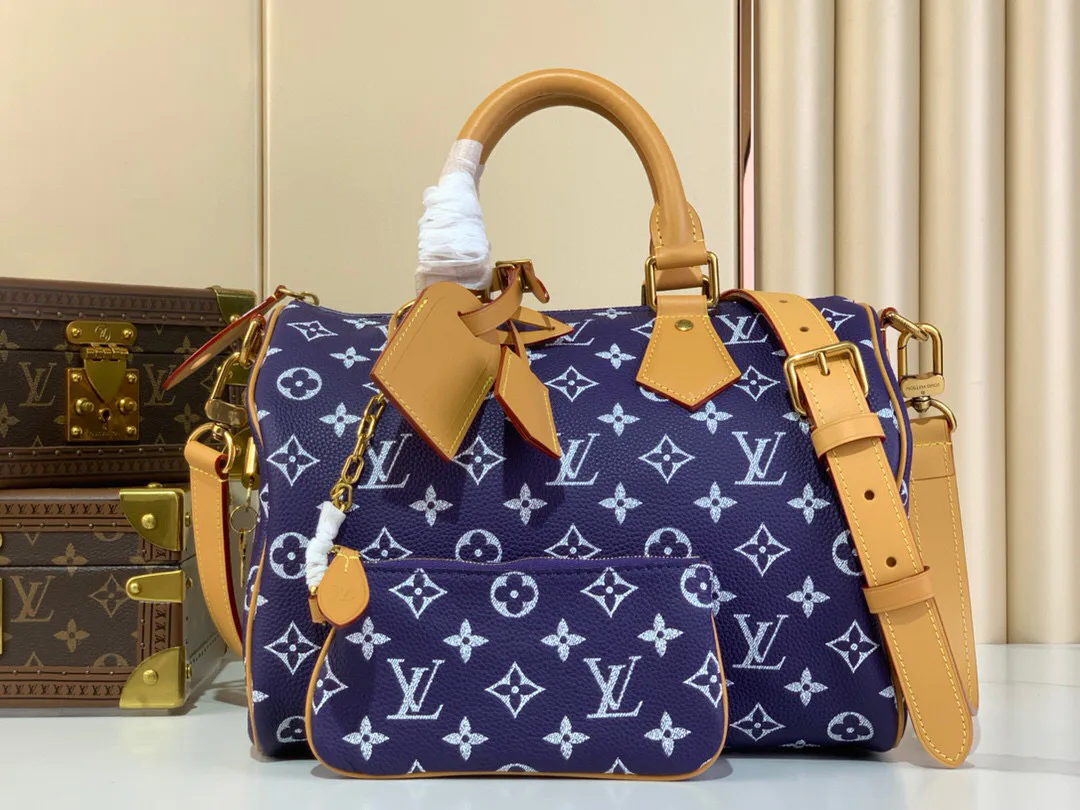 Сумки На Ремне Женские Louis Vuitton 81297