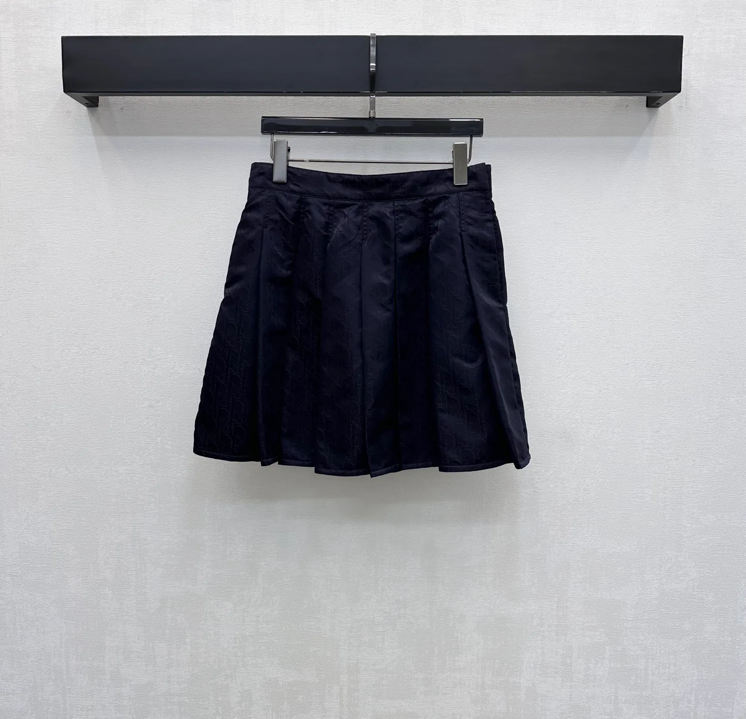 Юбки Женские Christian Dior 11682789