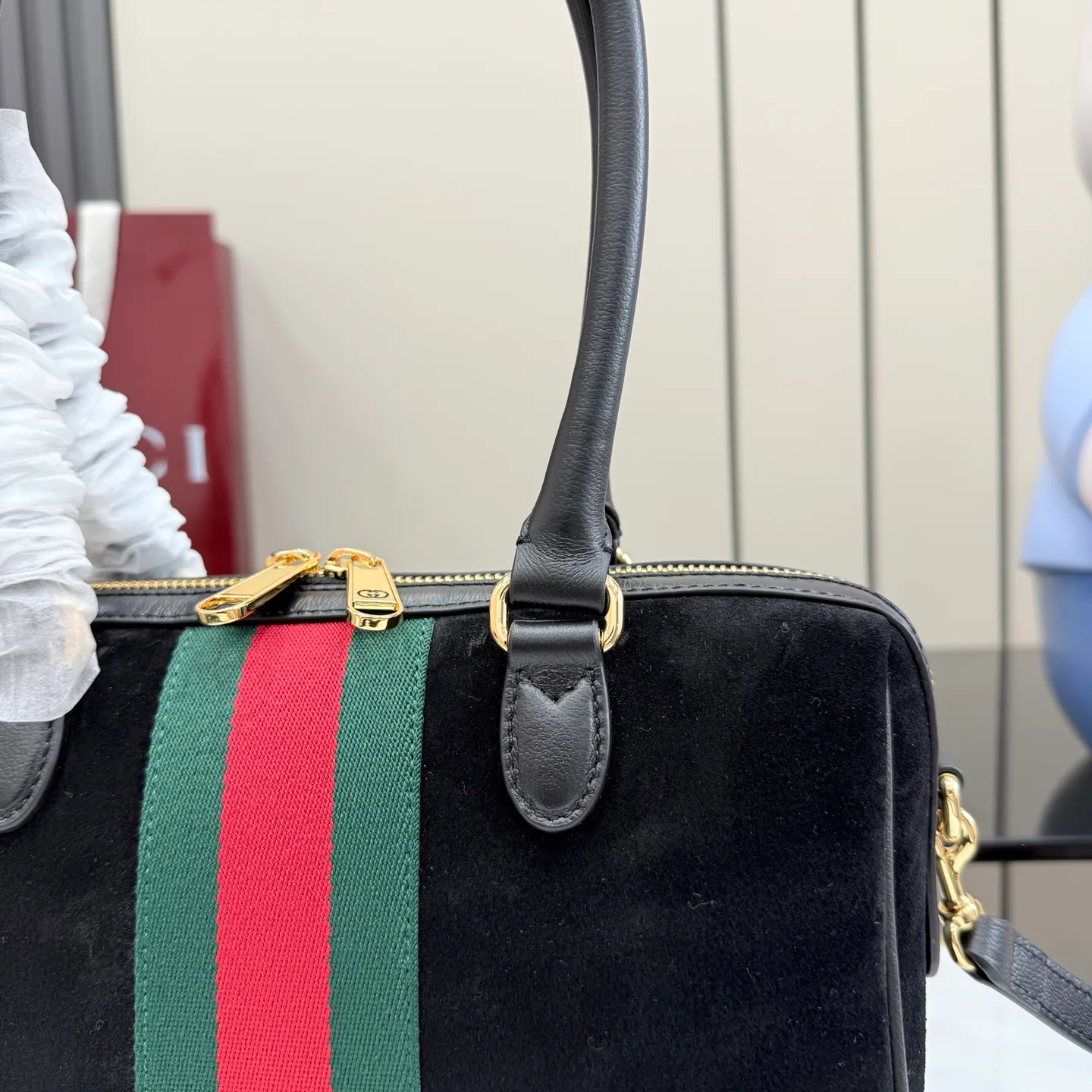Классические Сумки Женские Gucci 11762167