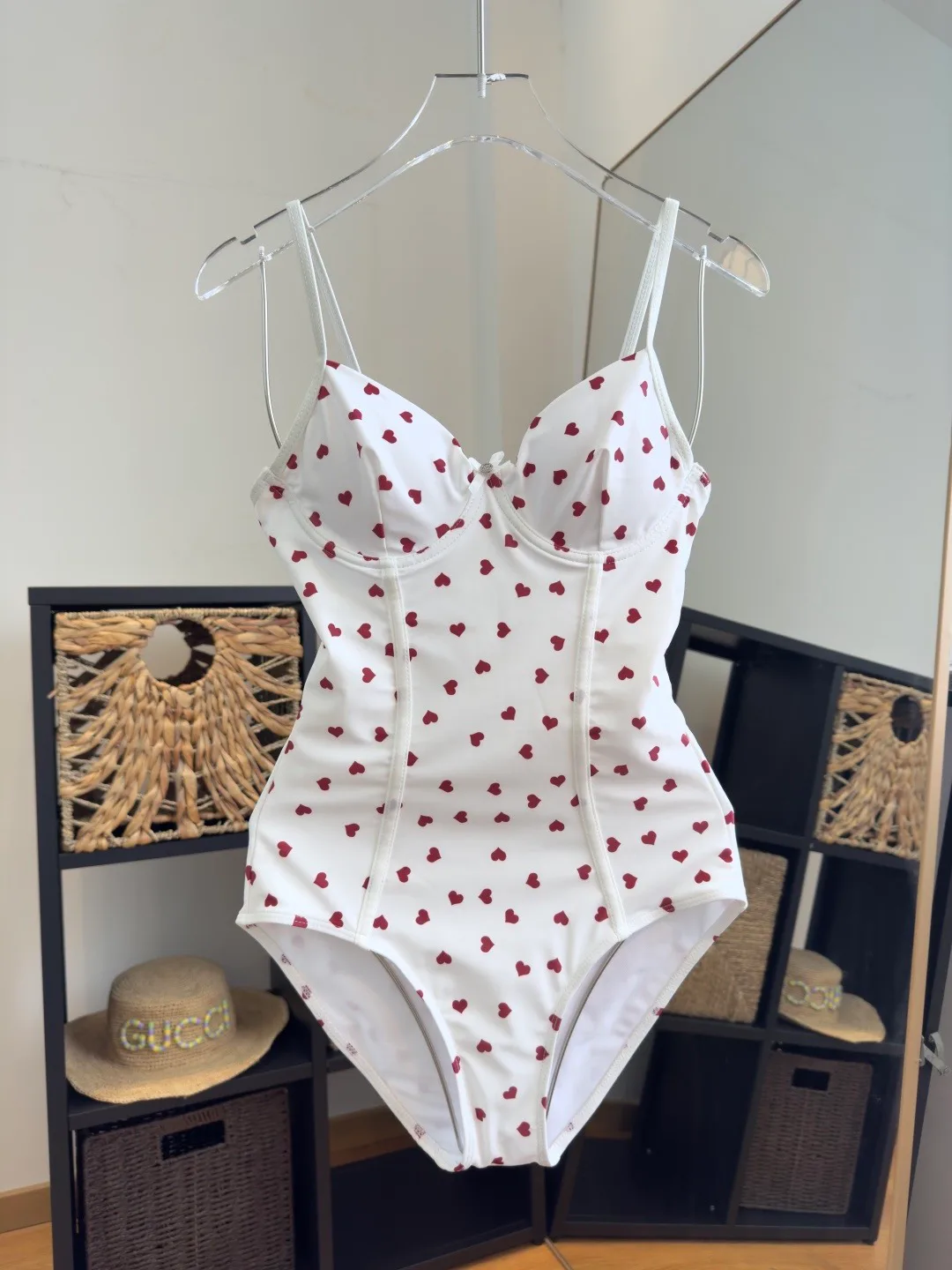 Купальники Женские Miu Miu 13581117
