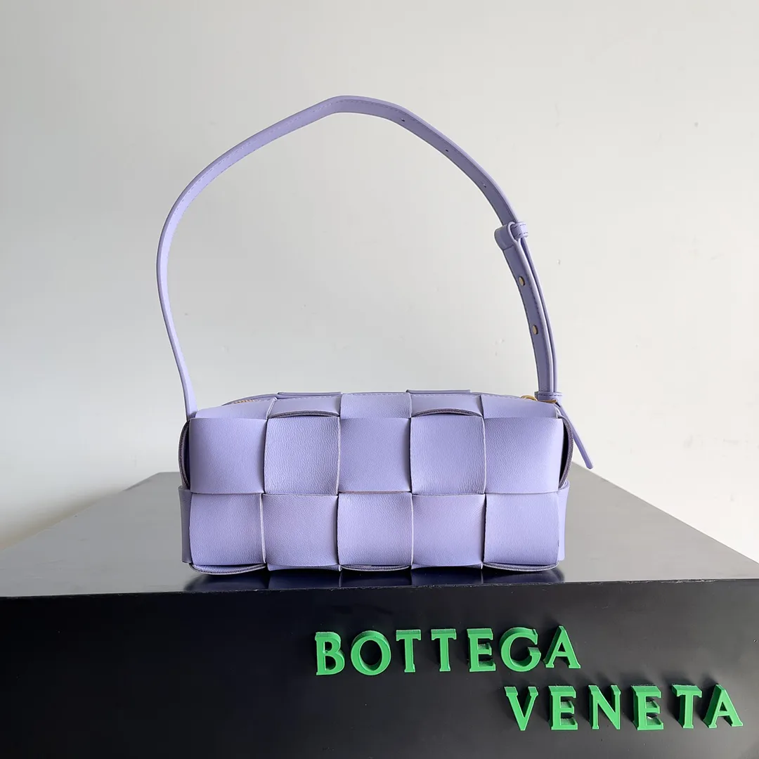 Классические Сумки Женские Bottega Veneta 18161094