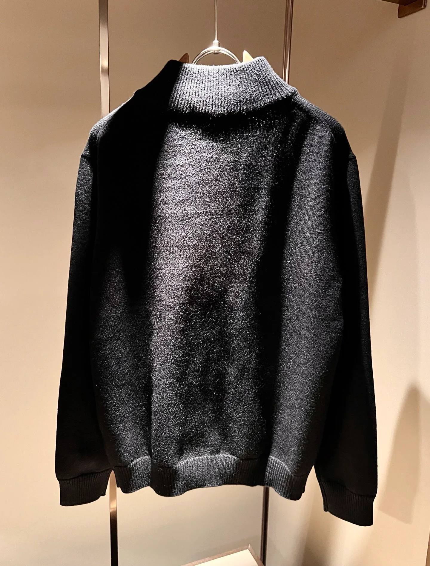 Джемперы И Свитеры Мужские Brunello Cucinelli 18343294