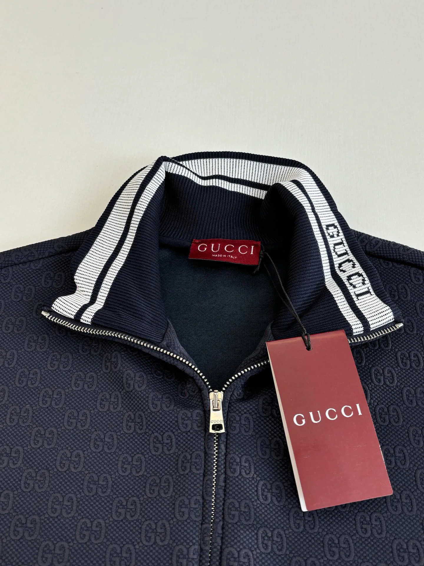 Куртки И Пуховики Женские Gucci 889914