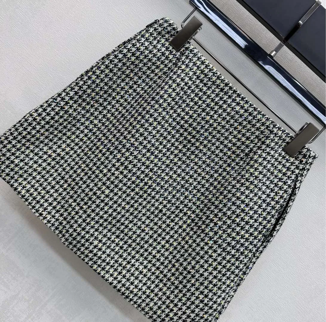 Юбки Женские Christian Dior 11049606