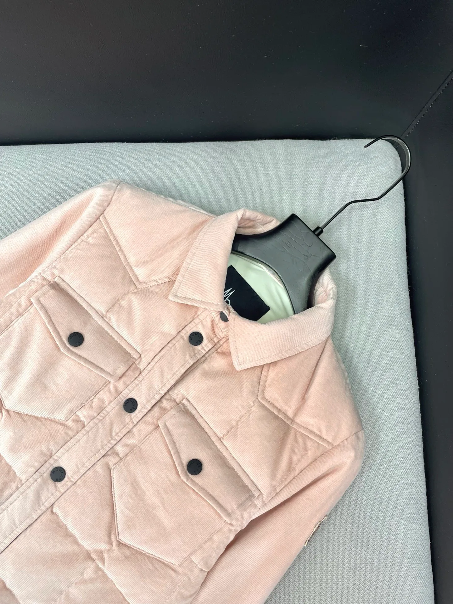 Куртки И Пуховики Женские Moncler 146589