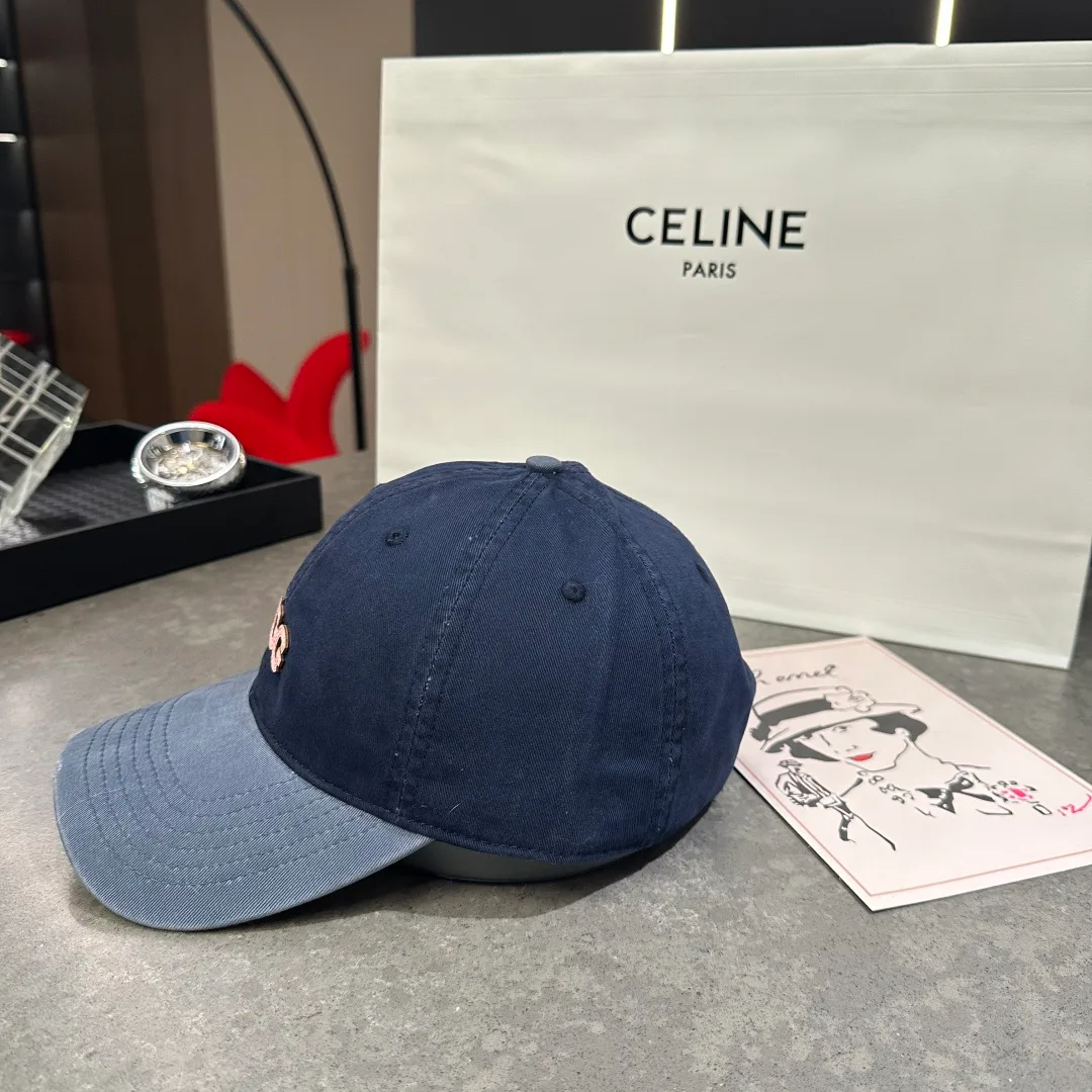 Головные Уборы Ugg 11704423