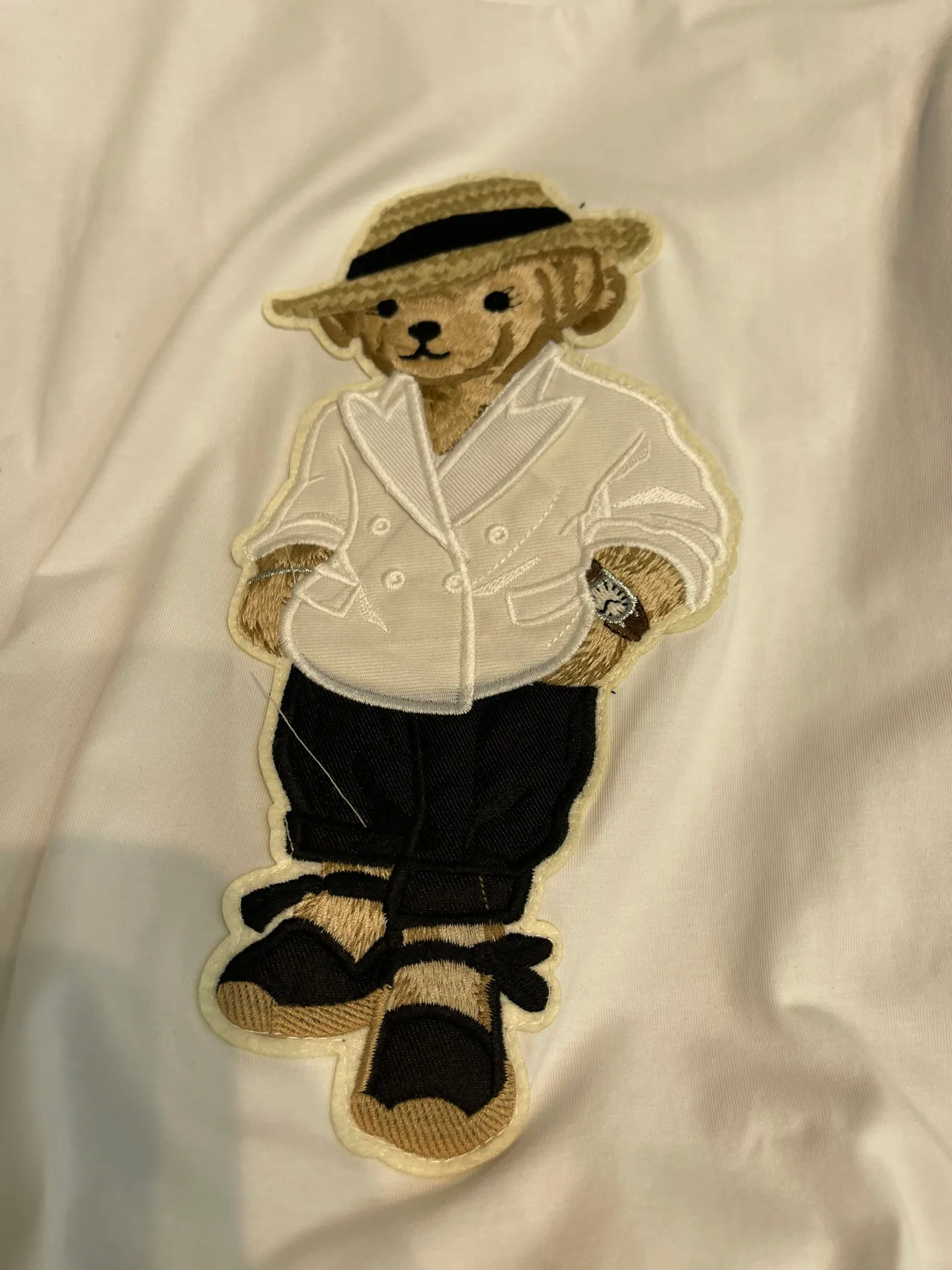 Футболки Женские Ralph Lauren 23506