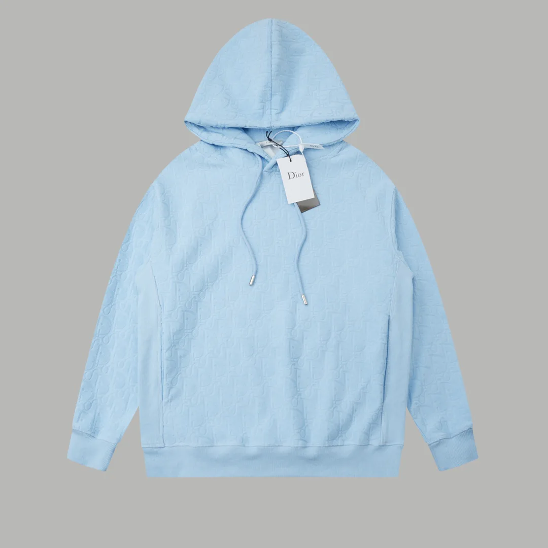 Свитшоты Женские Christian Dior 216448