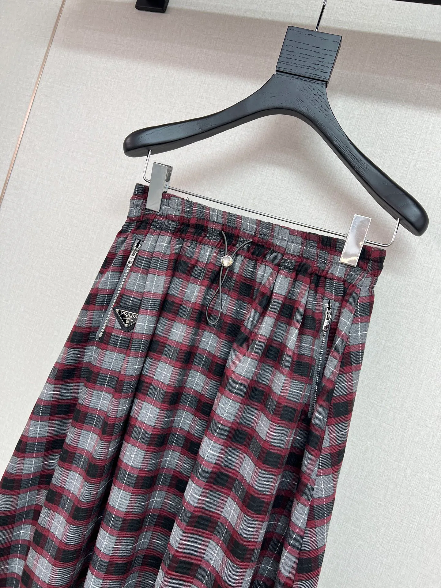 Юбки Женские Prada 11409407