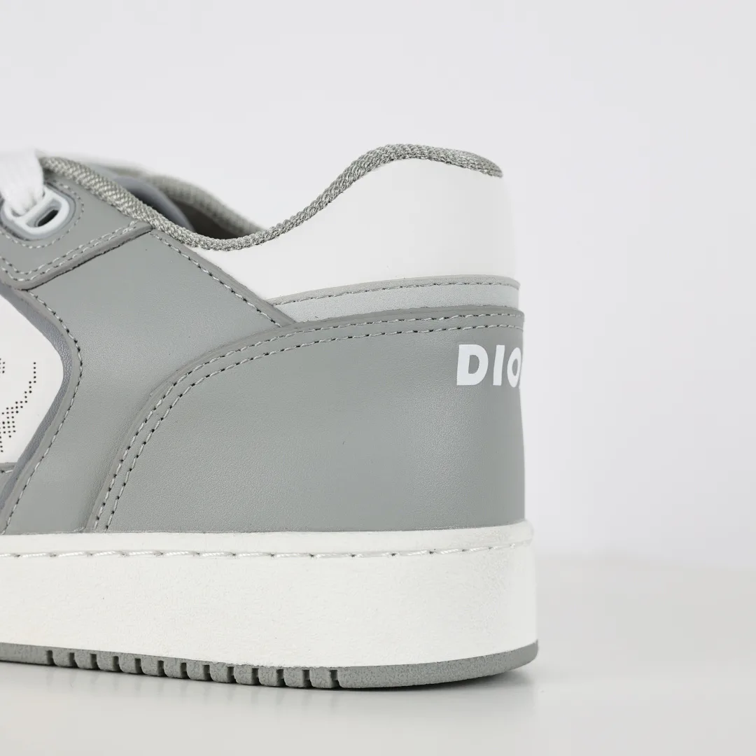 Кроссовки Мужские Christian Dior 5150491