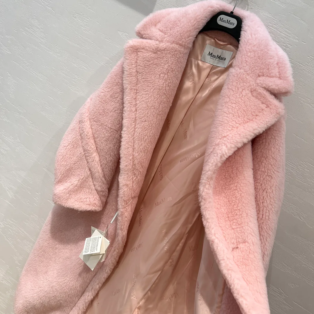 Пальто Женские Max Mara 10268052