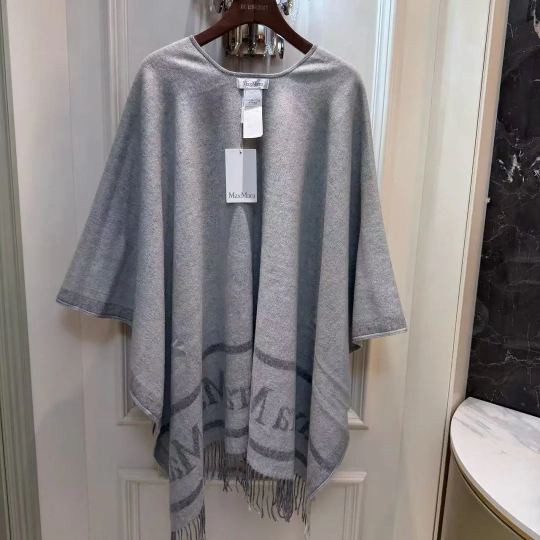 Шарфы Max Mara 1174149