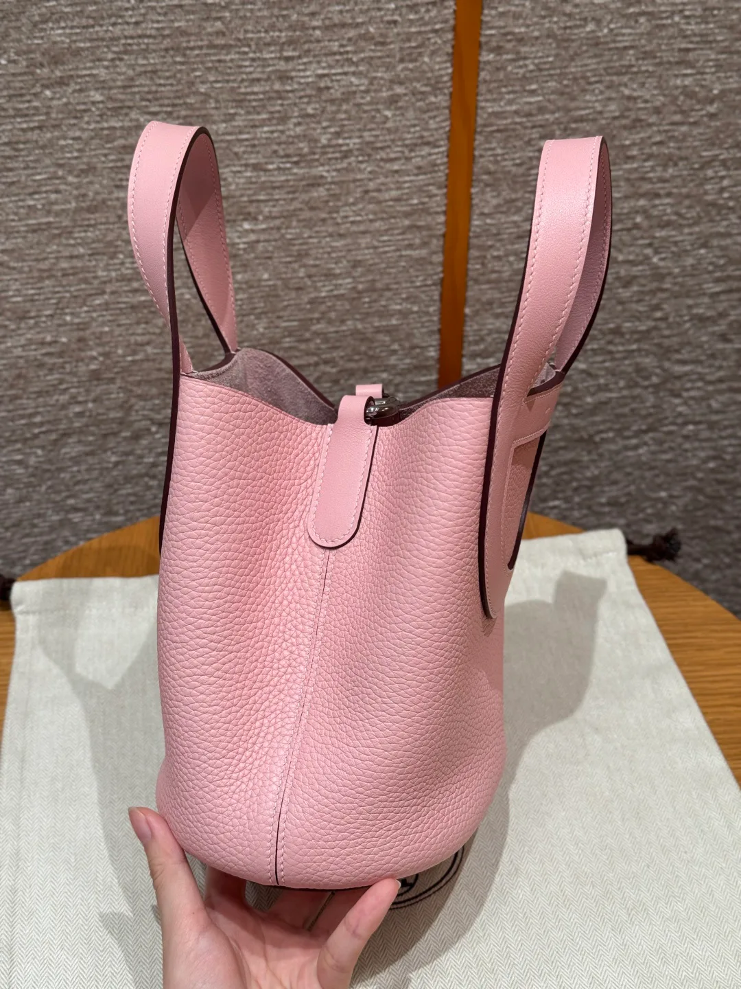 Классические Сумки Женские Hermes 11421218