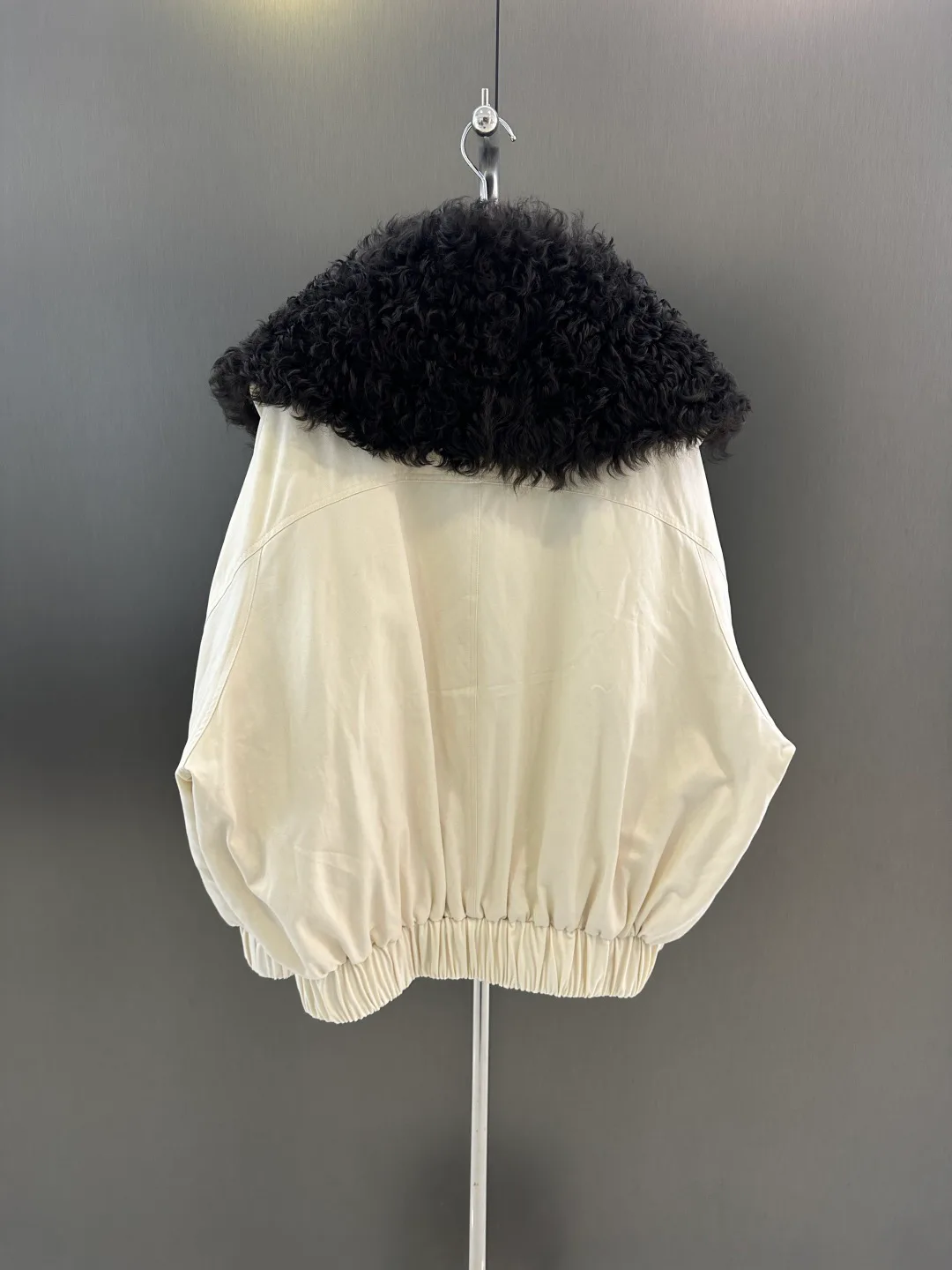 Куртки И Пуховики Женские Max Mara 476552