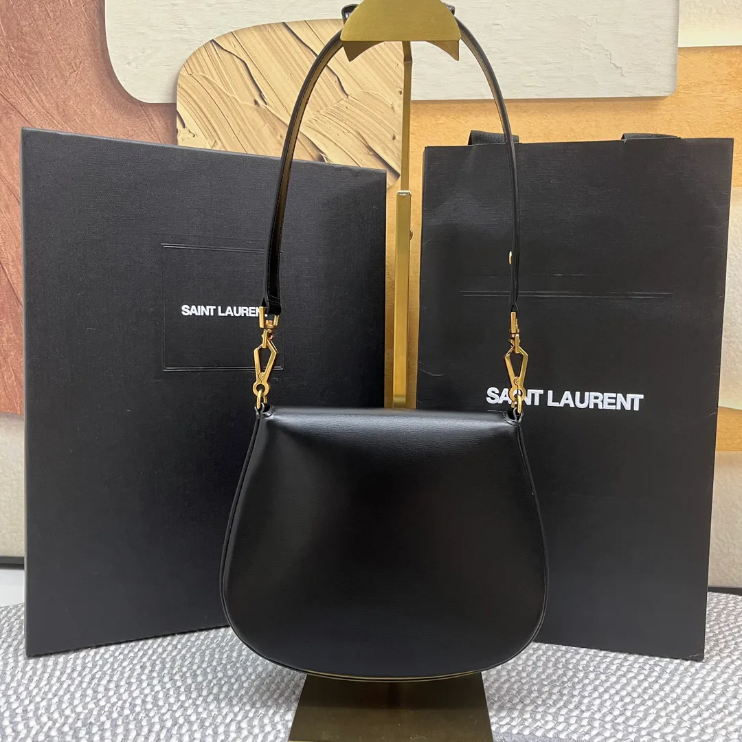 Сумки На Ремне Женские Balenciaga 4039