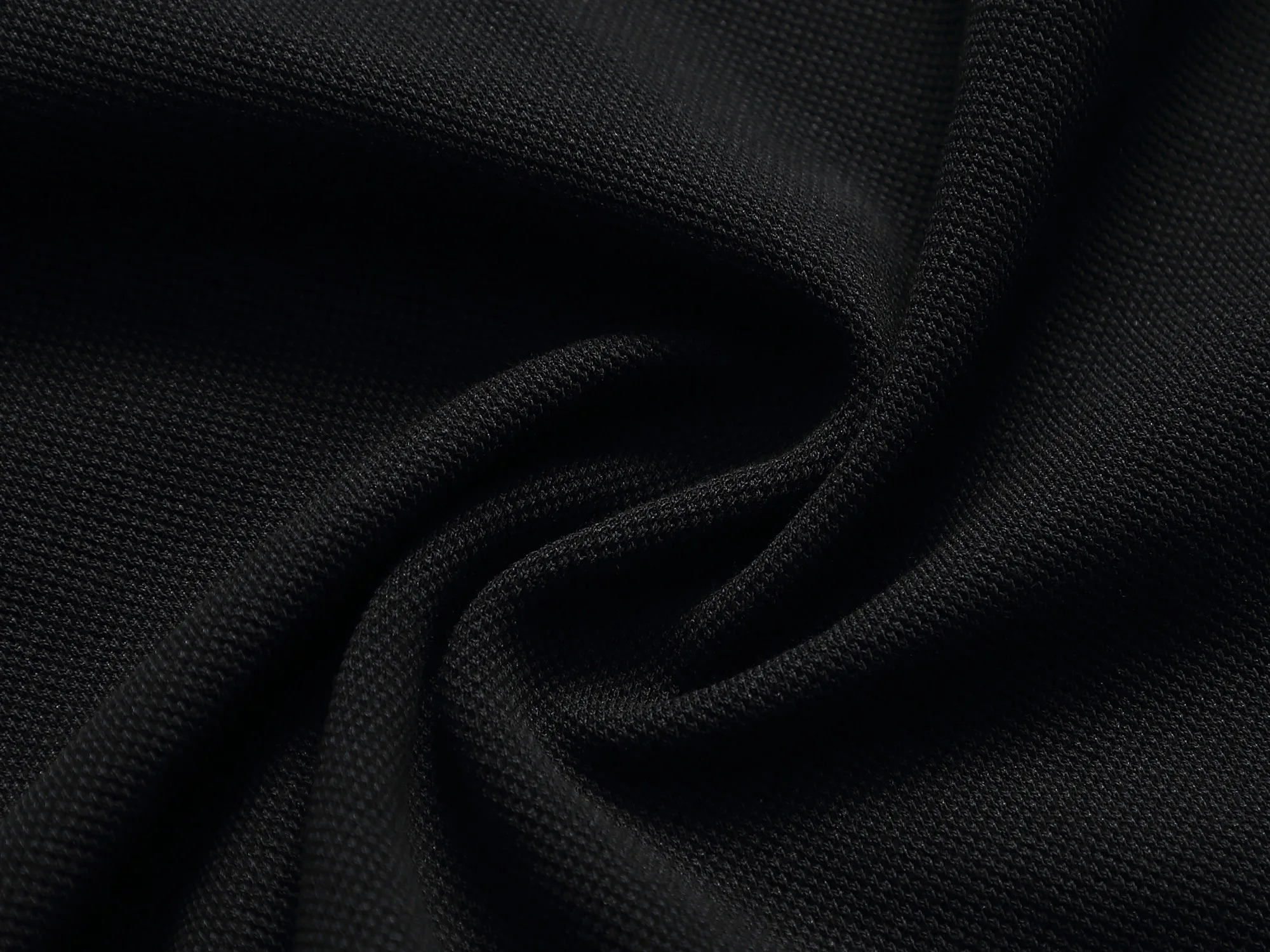 Футболки Мужские Burberry 5405513