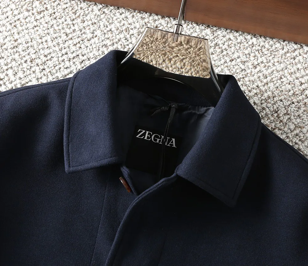 Пиджаки Мужские Zegna 6603965