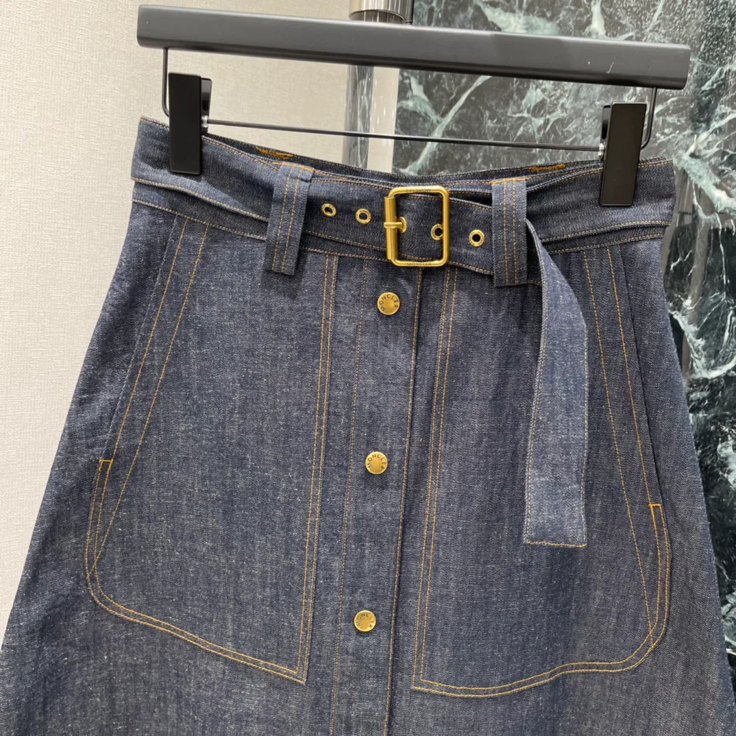 Юбки Женские Moncler 11946294