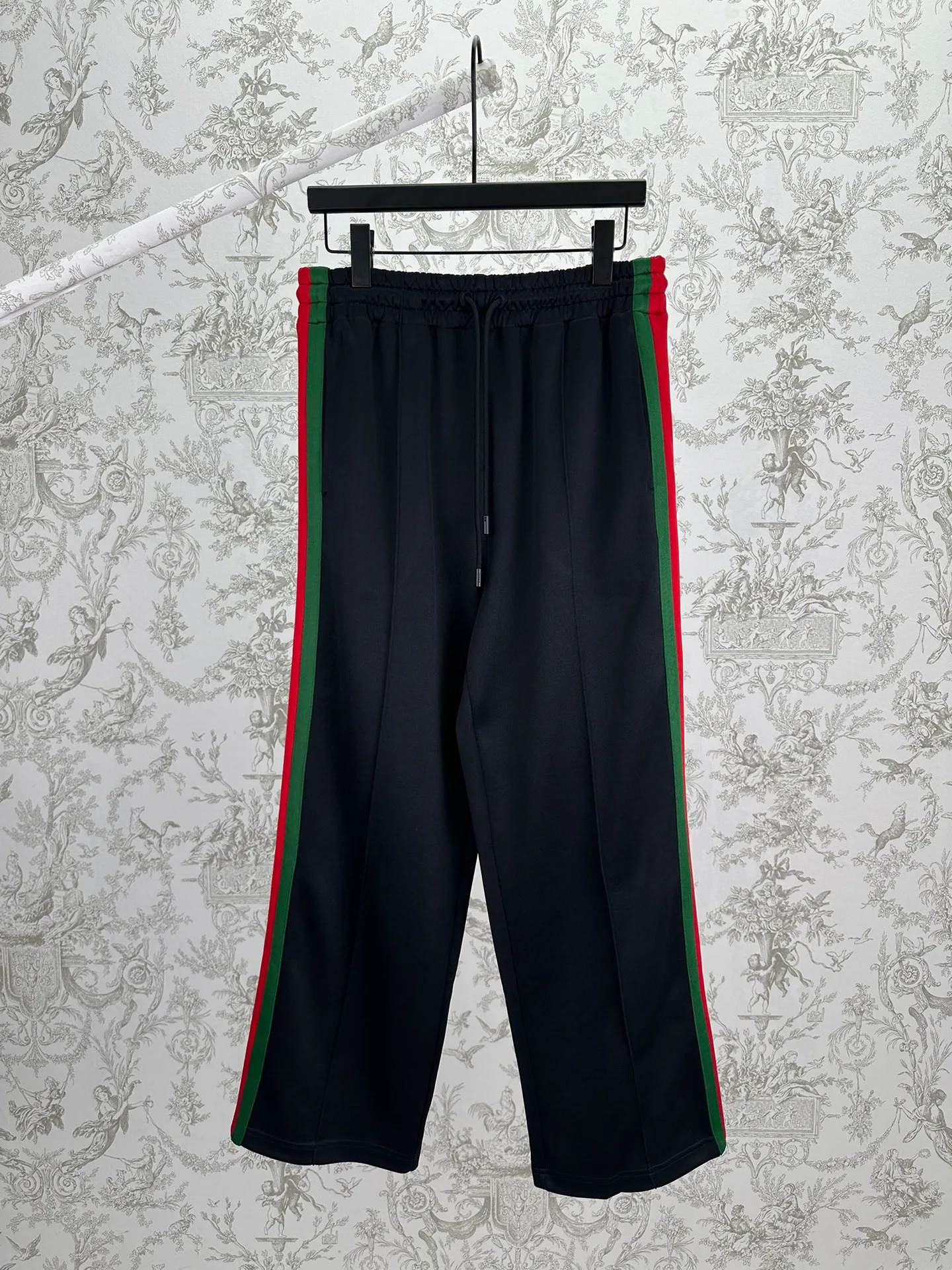 Брюки Мужские Gucci 973114