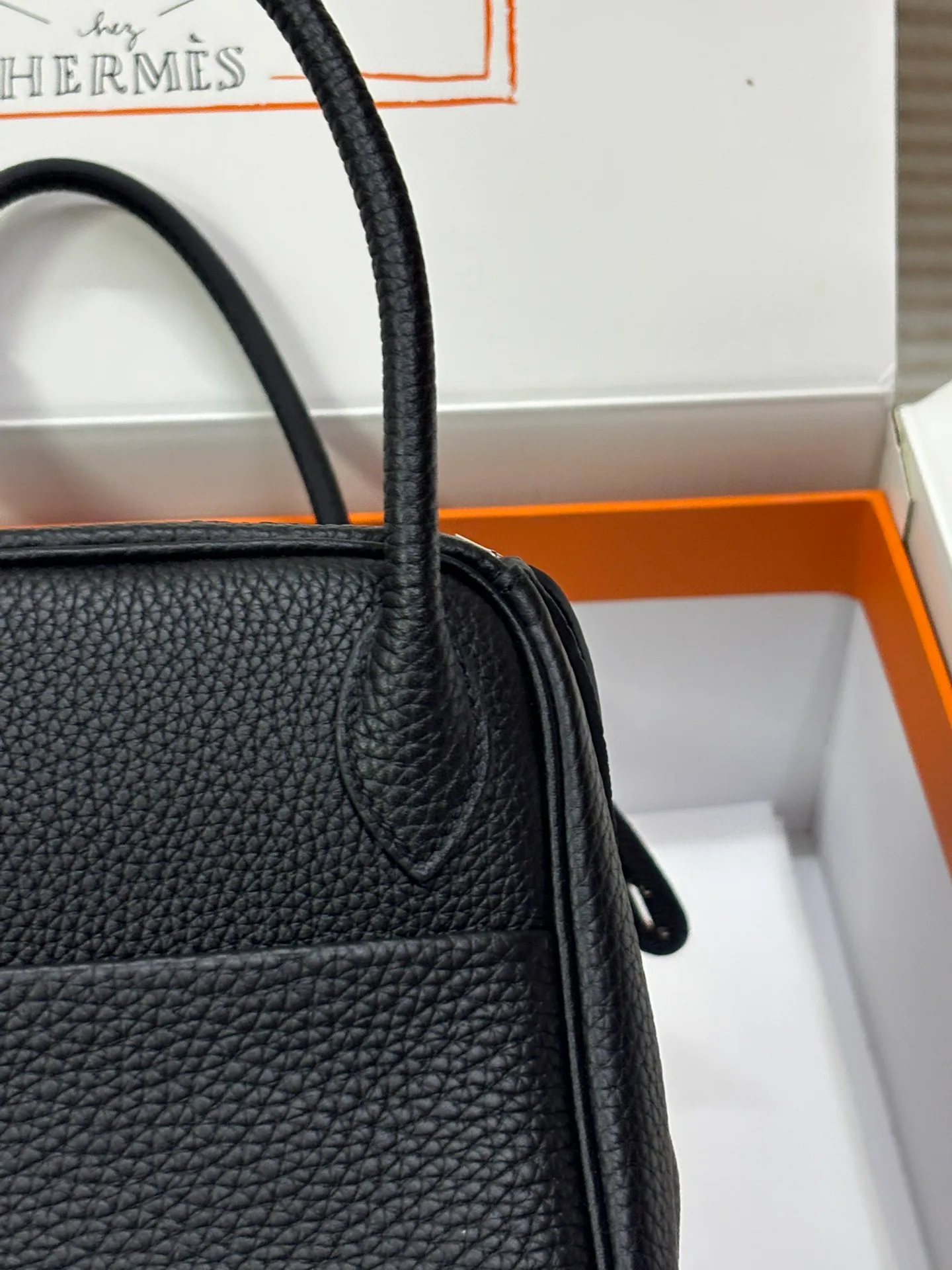 Классические Сумки Женские Hermes 11301783