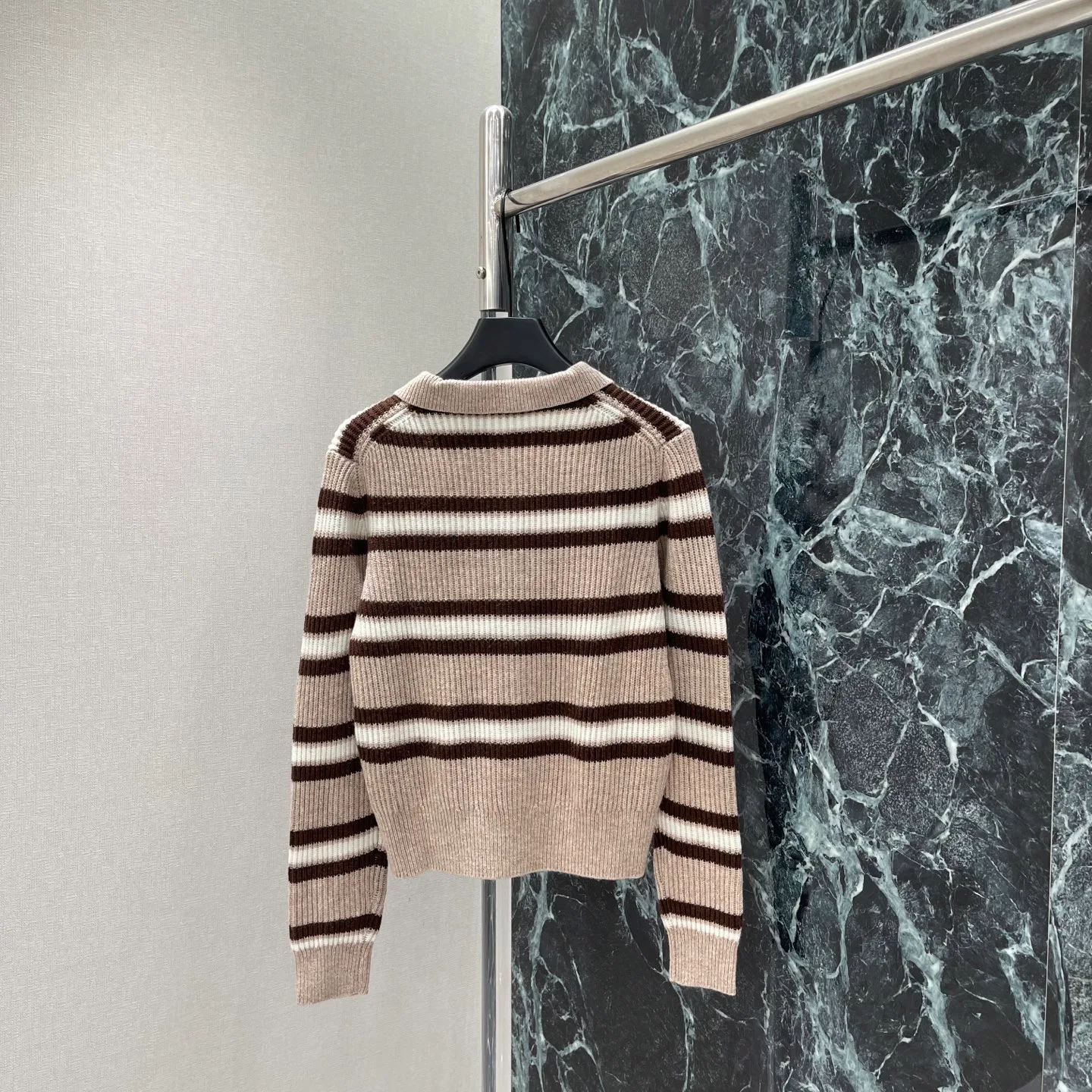 Джемперы И Свитеры Женские Brunello Cucinelli 18030676
