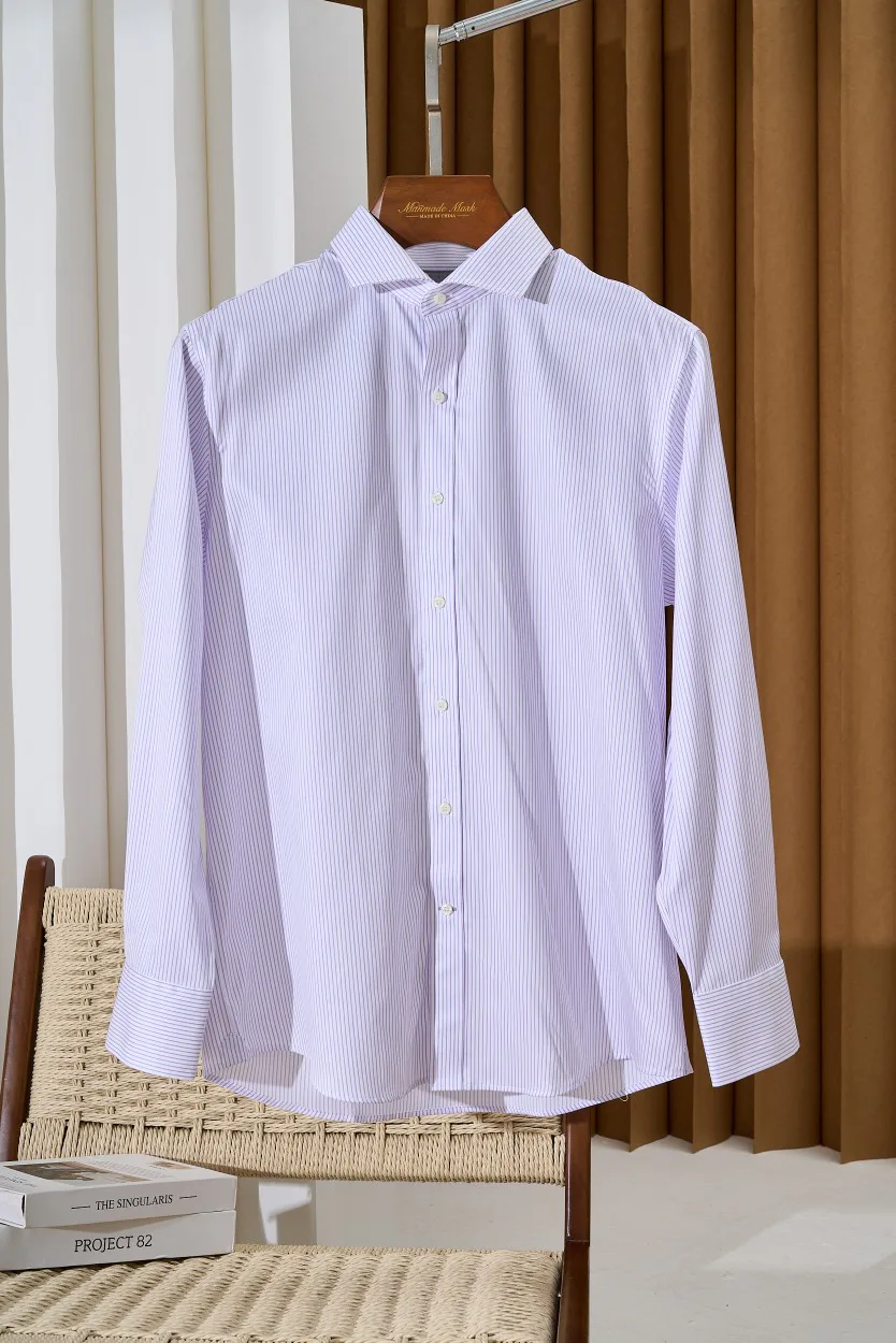 Рубашки Мужские Brunello Cucinelli 18509999