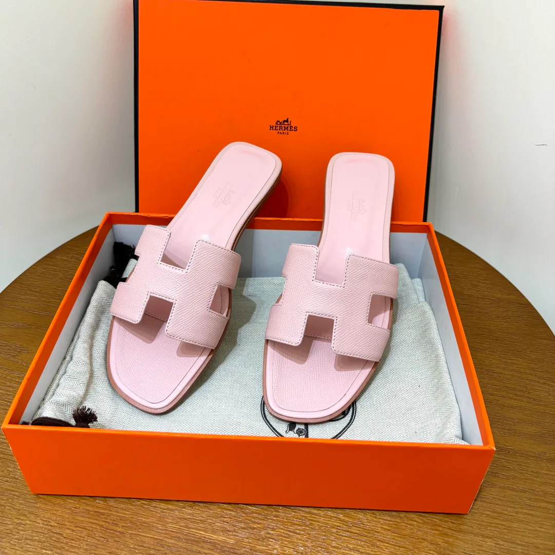 Сандалии Женские Hermes 10708350